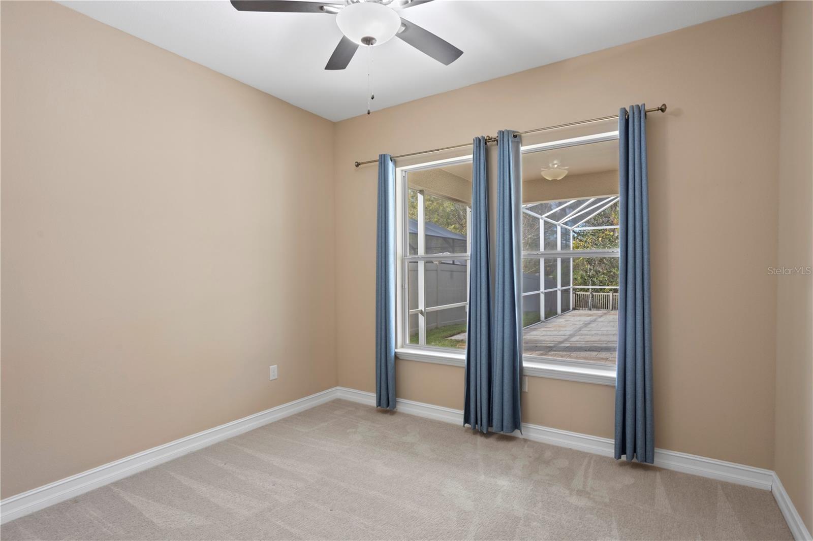 28475 MARSCIANO LN, WESLEY CHAPEL, FL, 33543