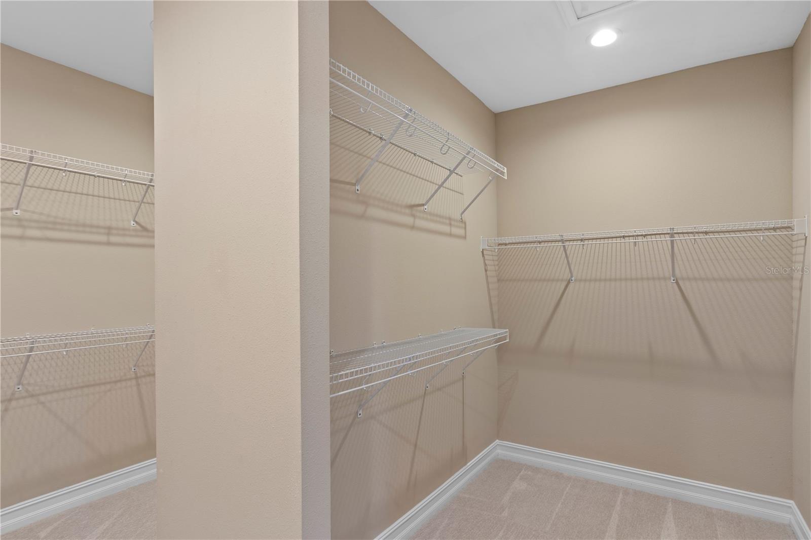 28475 MARSCIANO LN, WESLEY CHAPEL, FL, 33543
