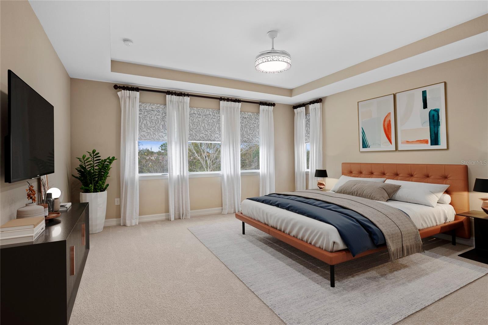 28475 MARSCIANO LN, WESLEY CHAPEL, FL, 33543