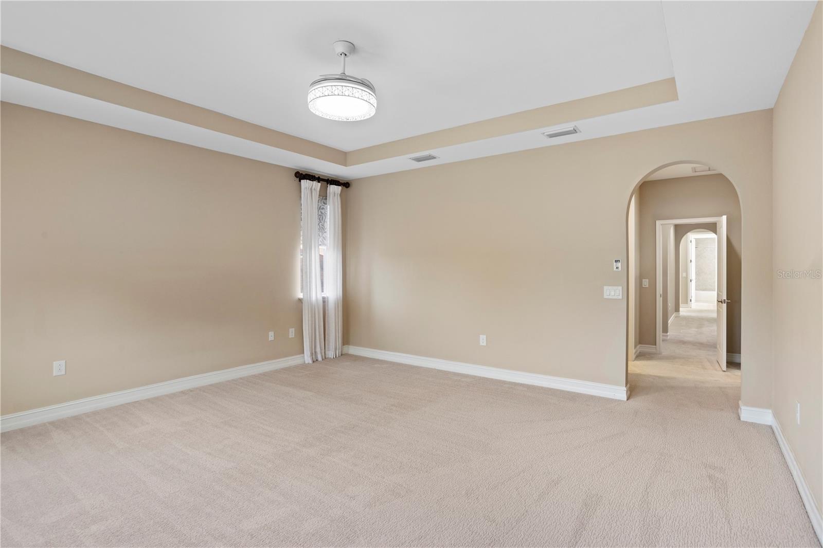 28475 MARSCIANO LN, WESLEY CHAPEL, FL, 33543