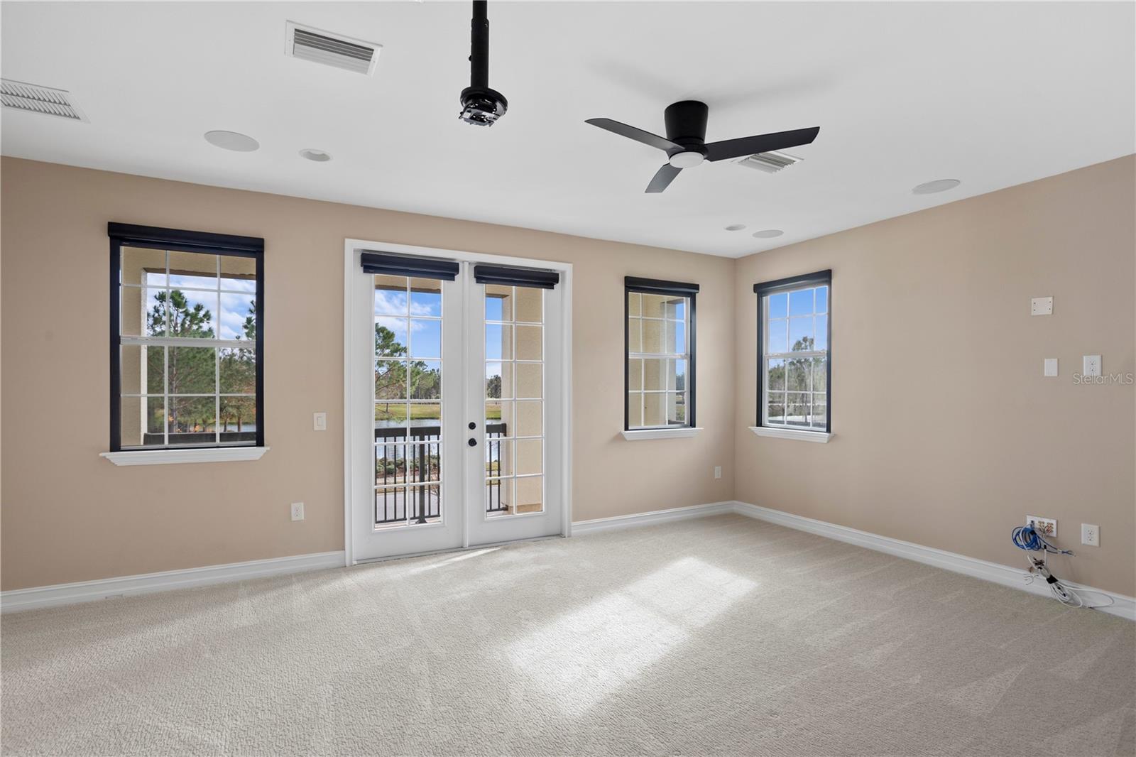 28475 MARSCIANO LN, WESLEY CHAPEL, FL, 33543