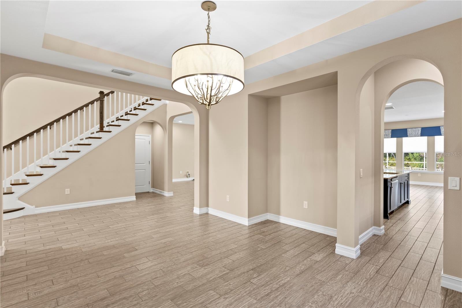 28475 MARSCIANO LN, WESLEY CHAPEL, FL, 33543