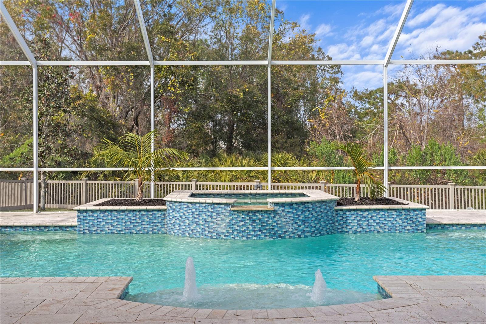 28475 MARSCIANO LN, WESLEY CHAPEL, FL, 33543