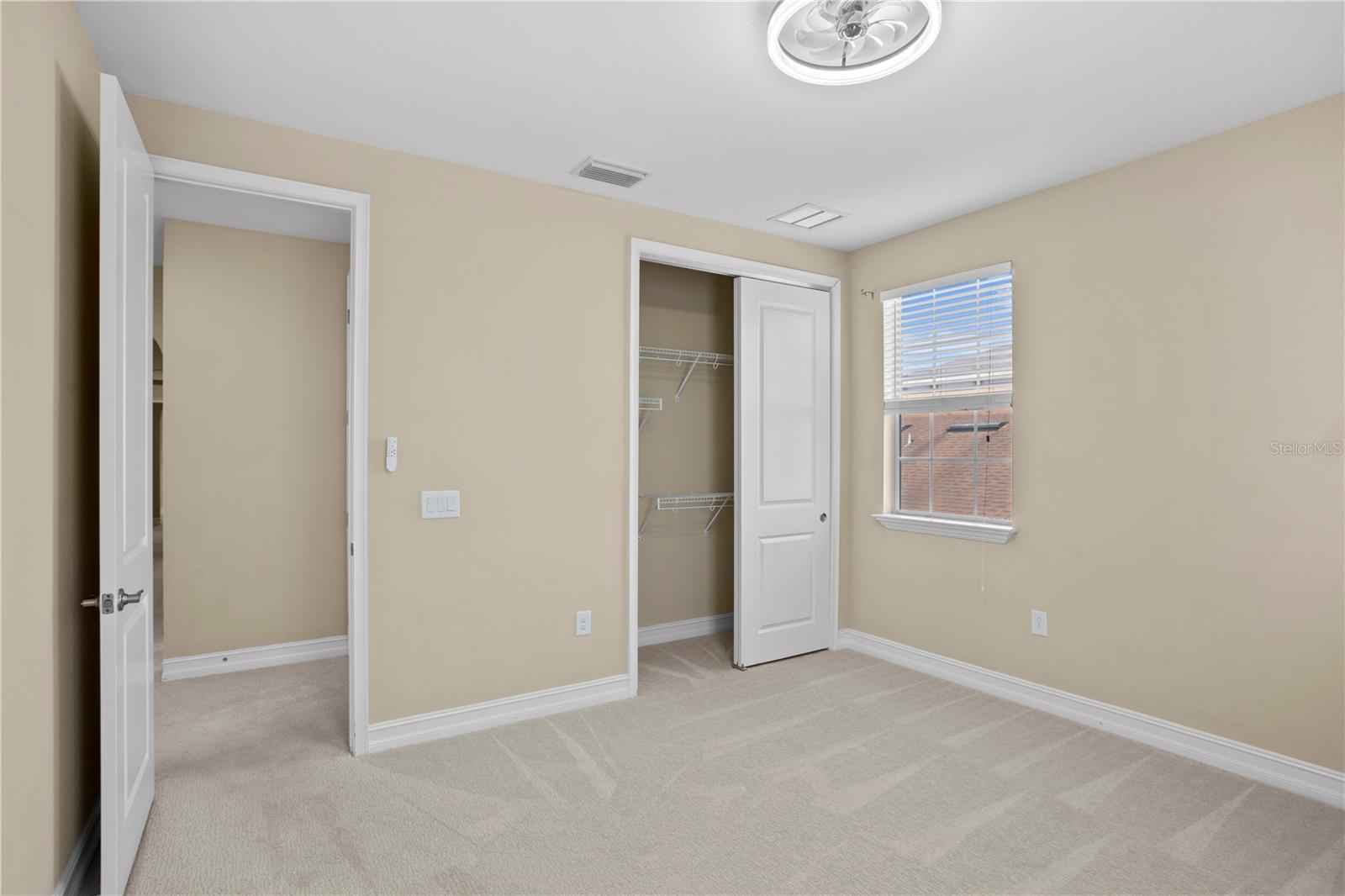 28475 MARSCIANO LN, WESLEY CHAPEL, FL, 33543