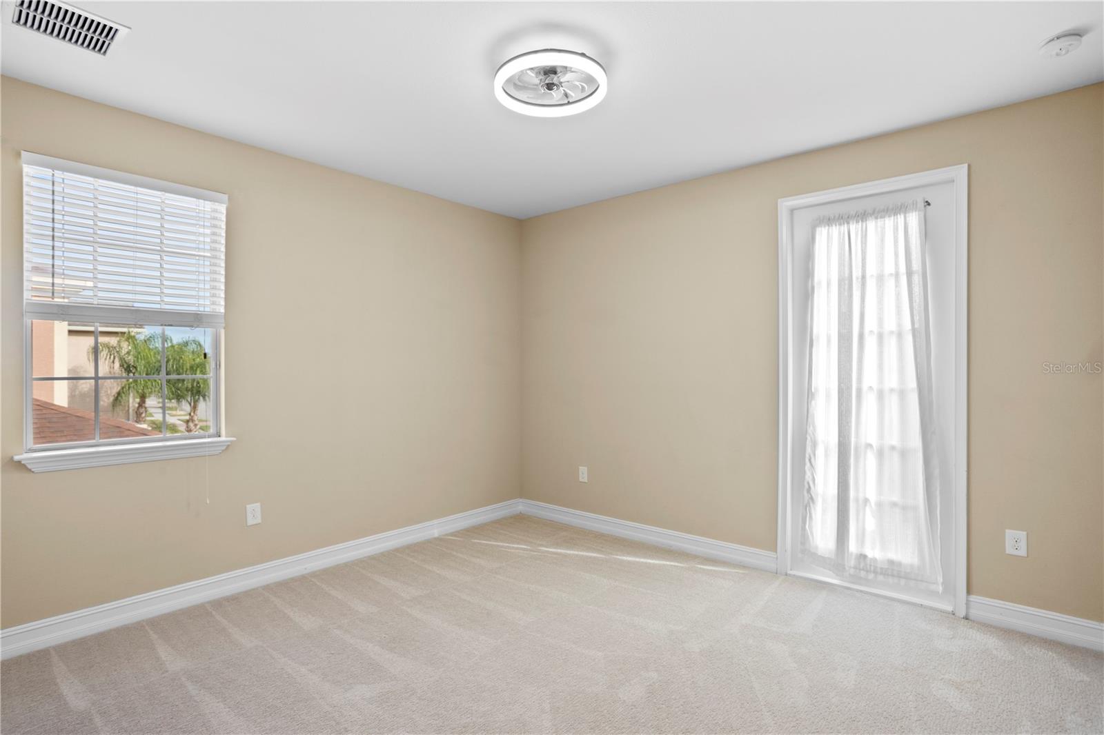 28475 MARSCIANO LN, WESLEY CHAPEL, FL, 33543