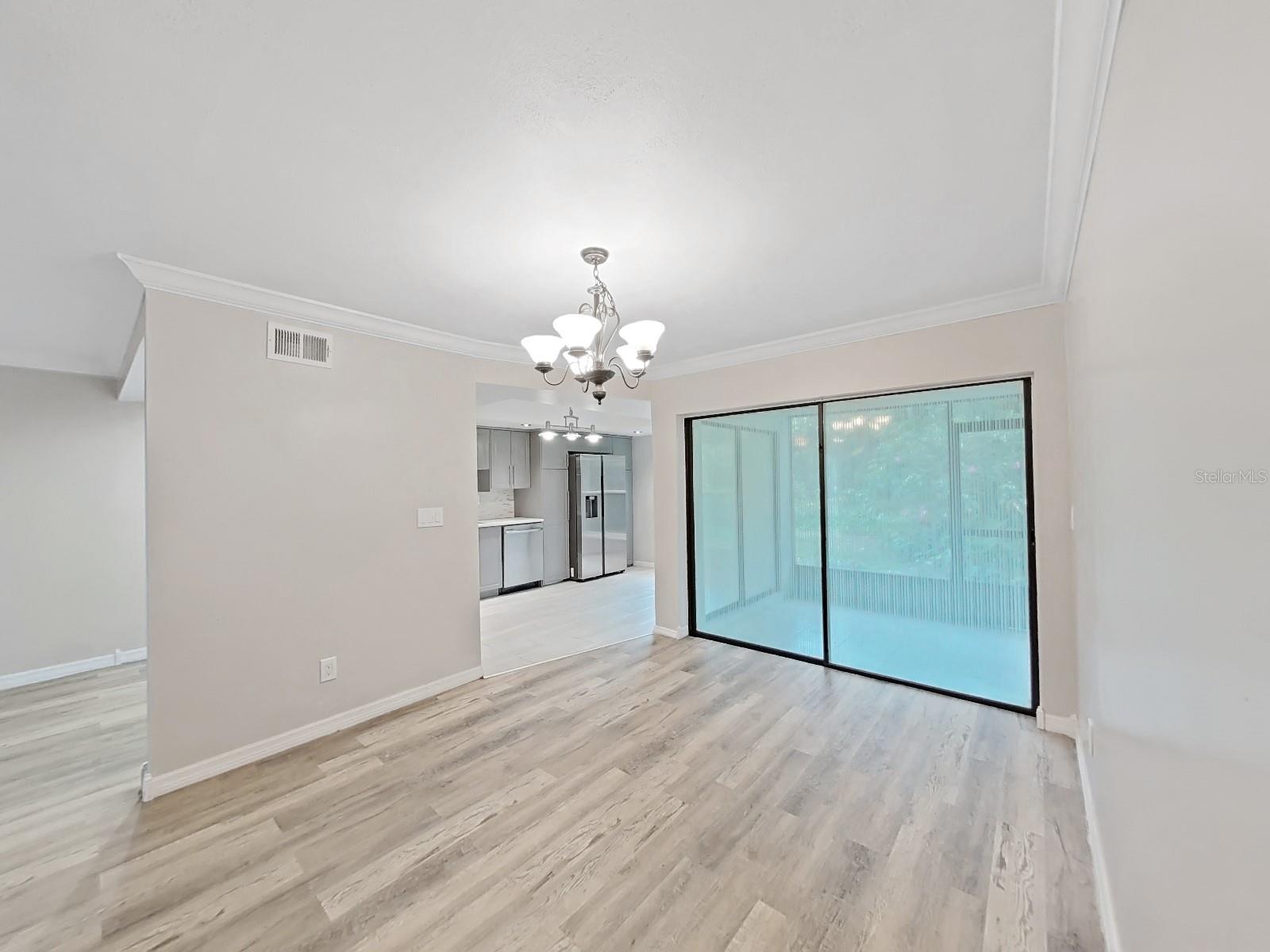 2866 COUNTRYBROOK DR #15, PALM HARBOR, FL, 34684