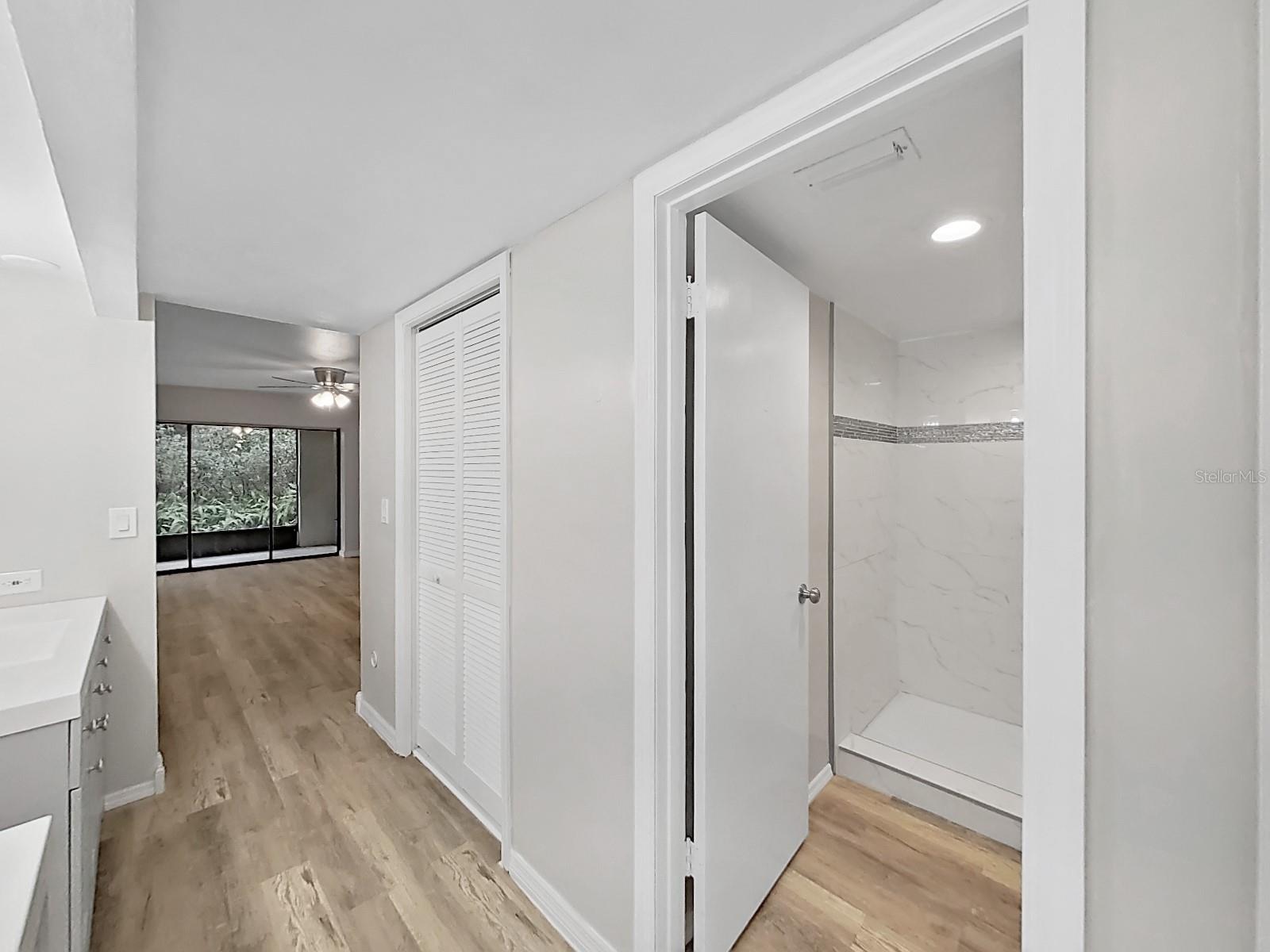 2866 COUNTRYBROOK DR #15, PALM HARBOR, FL, 34684