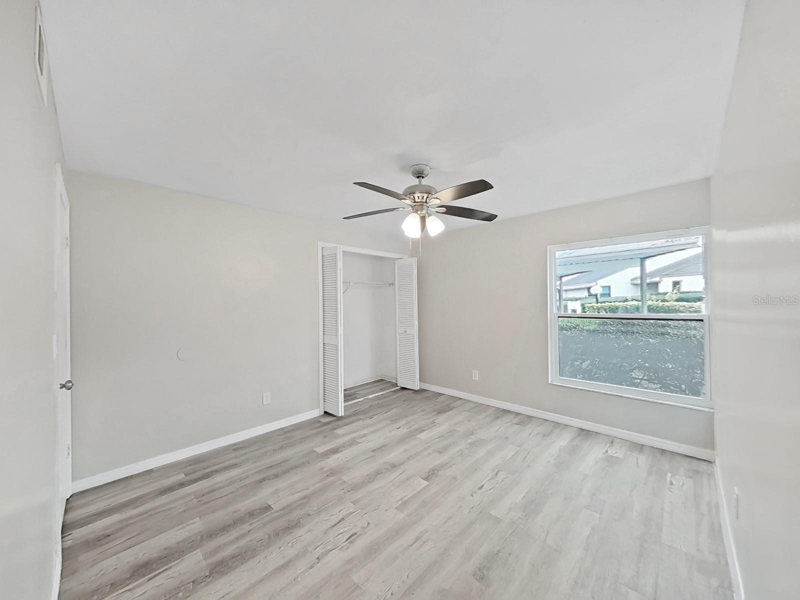 2866 COUNTRYBROOK DR #15, PALM HARBOR, FL, 34684