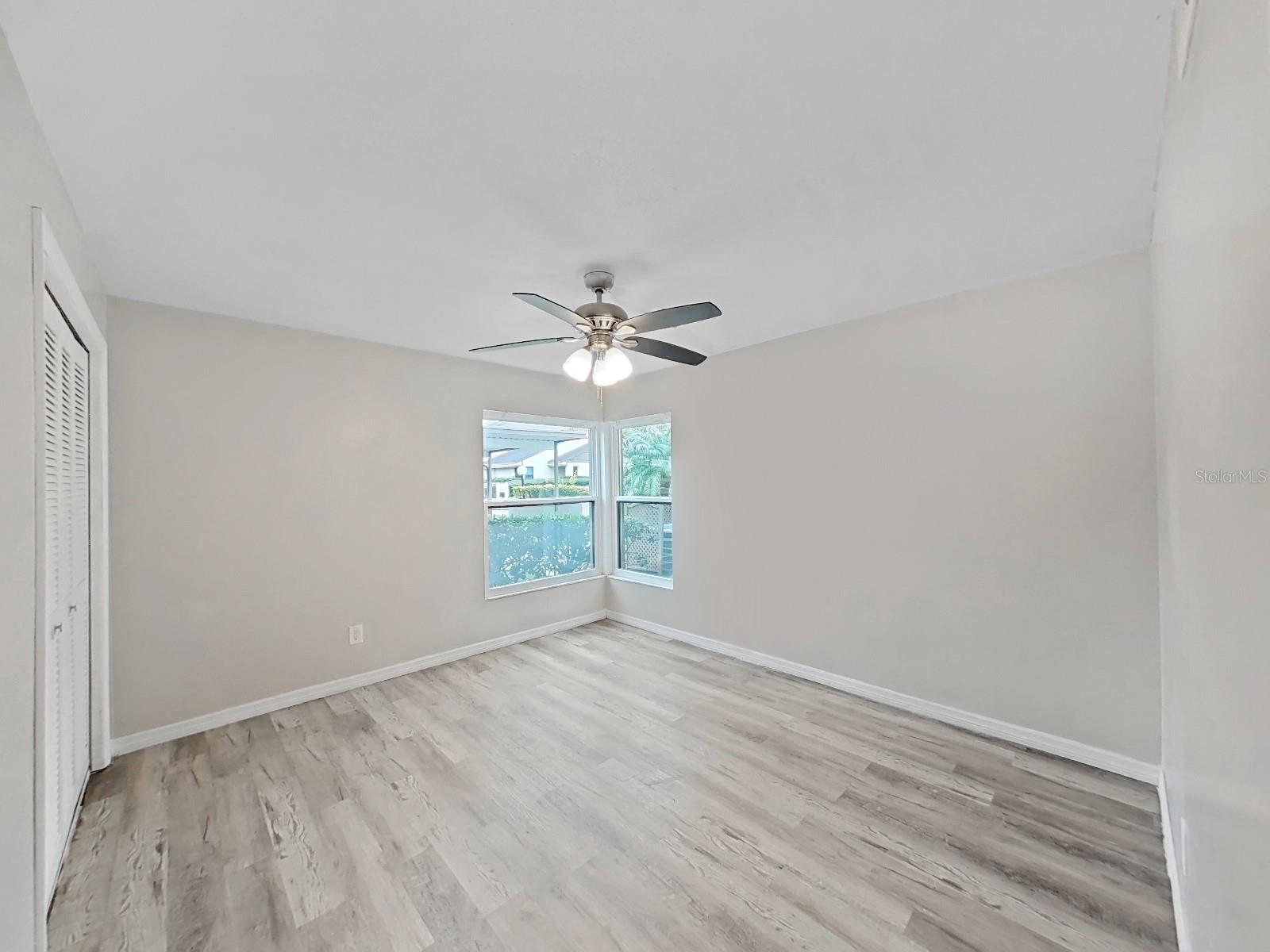 2866 COUNTRYBROOK DR #15, PALM HARBOR, FL, 34684