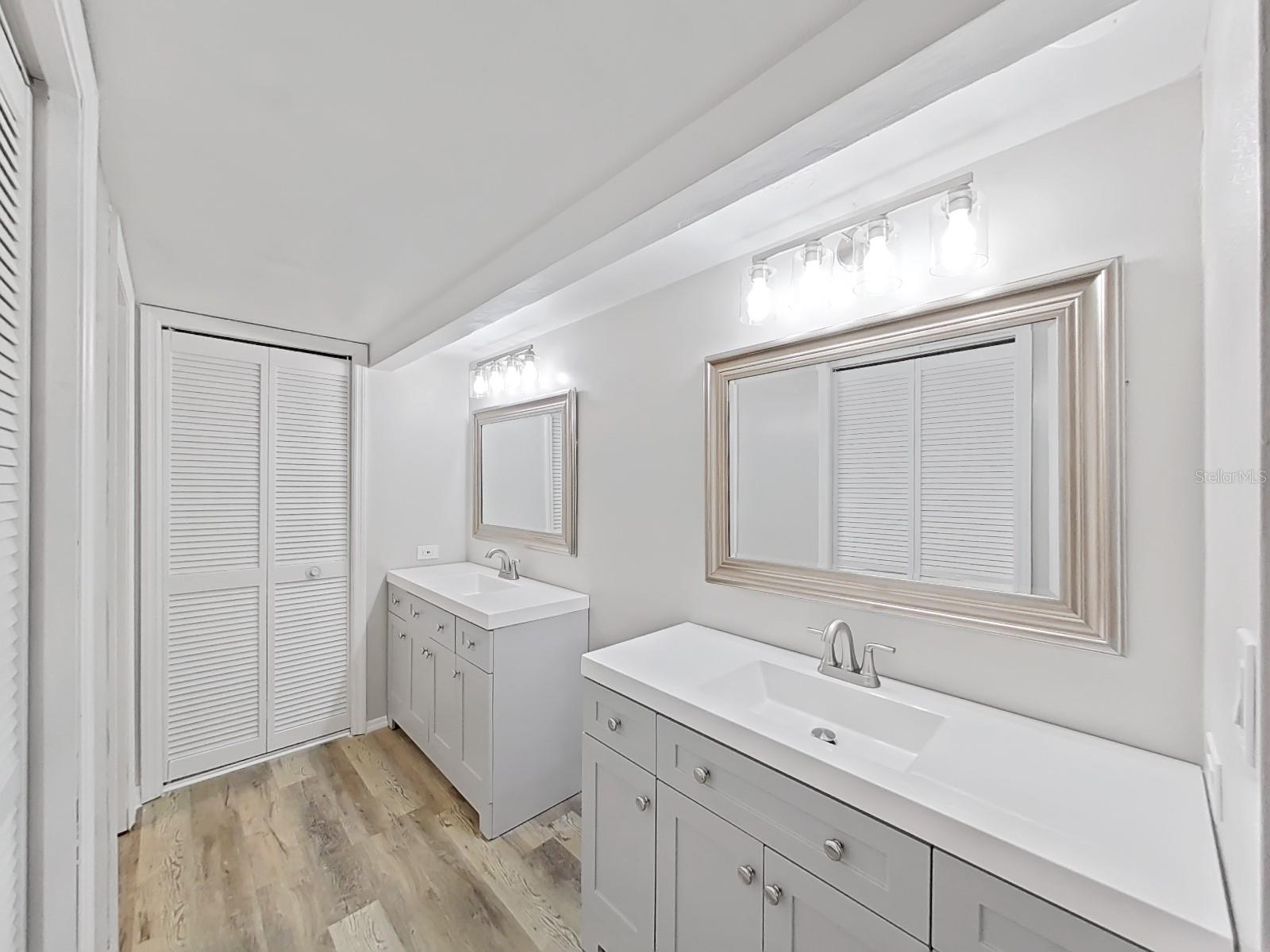 2866 COUNTRYBROOK DR #15, PALM HARBOR, FL, 34684