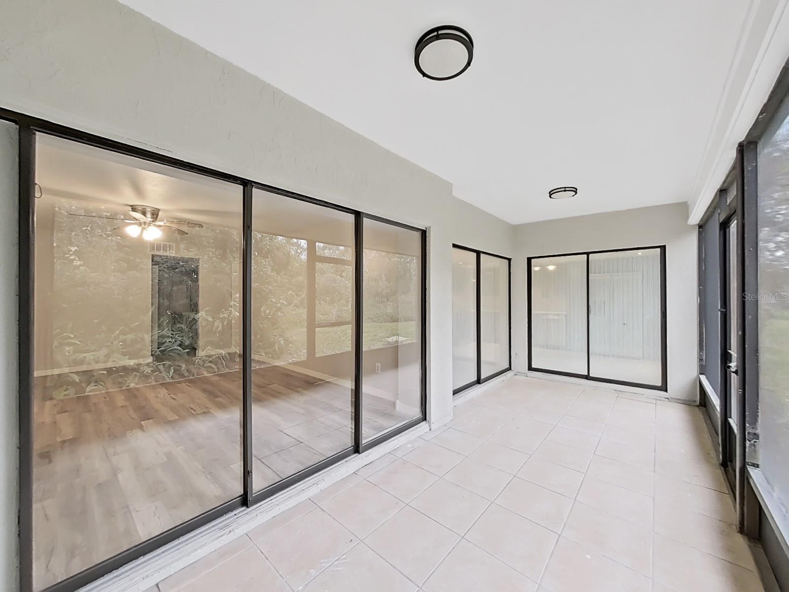 2866 COUNTRYBROOK DR #15, PALM HARBOR, FL, 34684