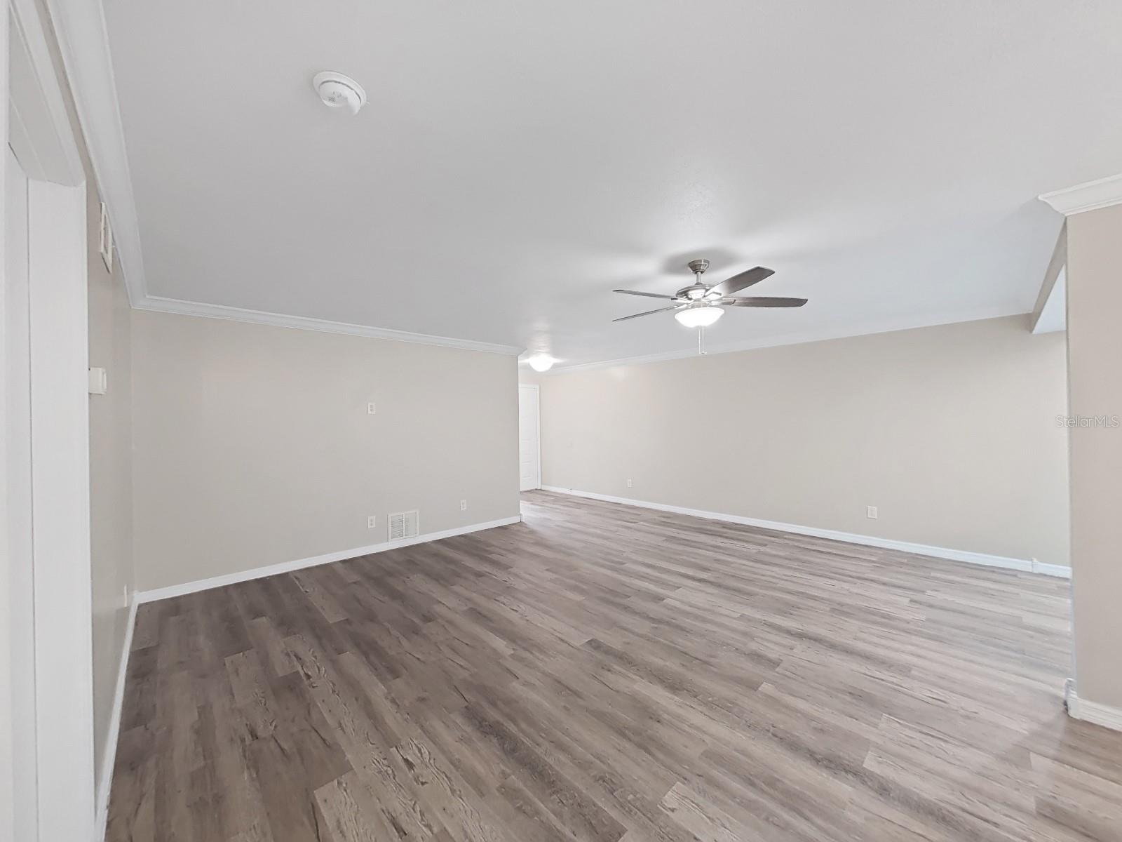 2866 COUNTRYBROOK DR #15, PALM HARBOR, FL, 34684