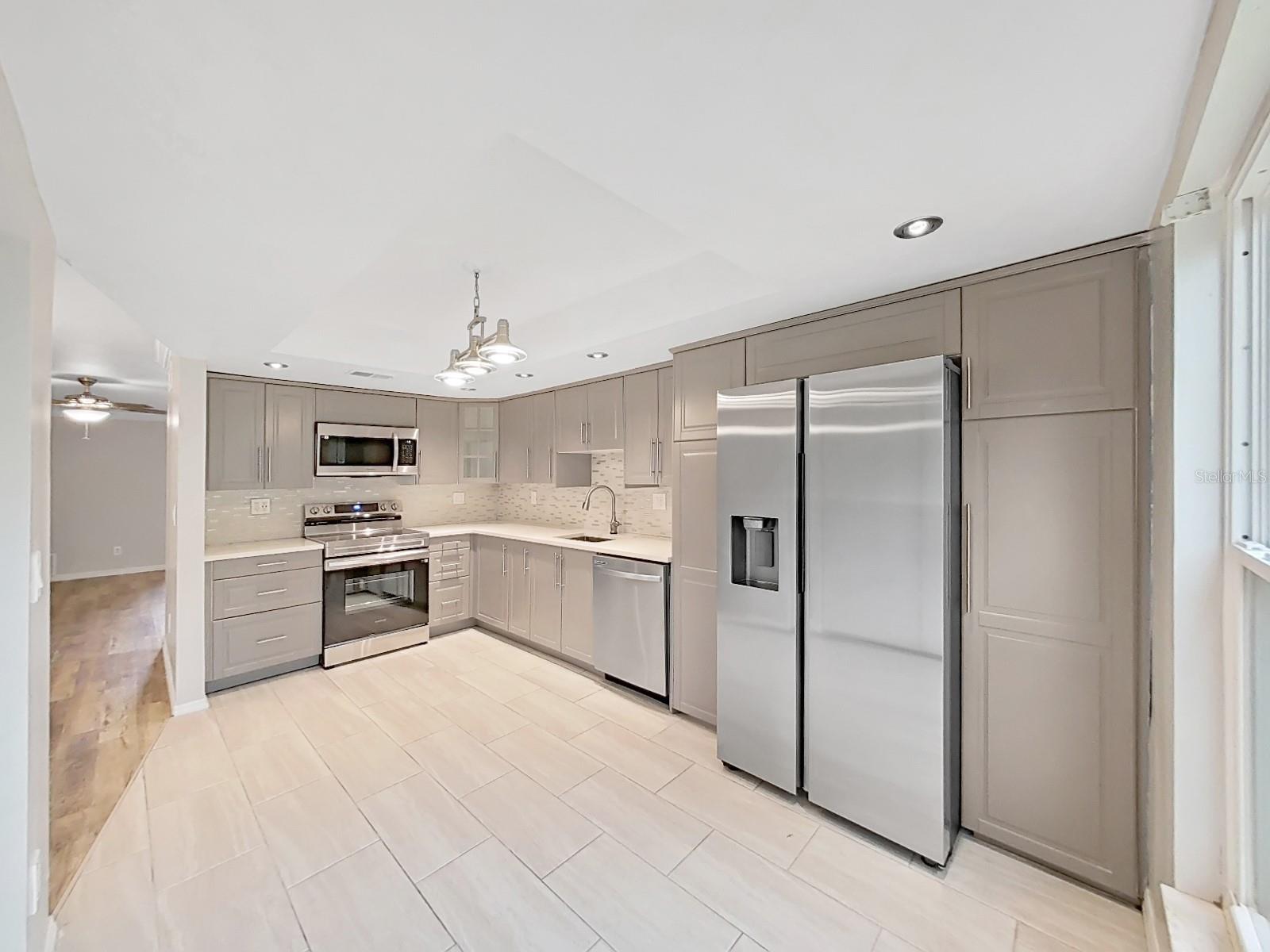2866 COUNTRYBROOK DR #15, PALM HARBOR, FL, 34684