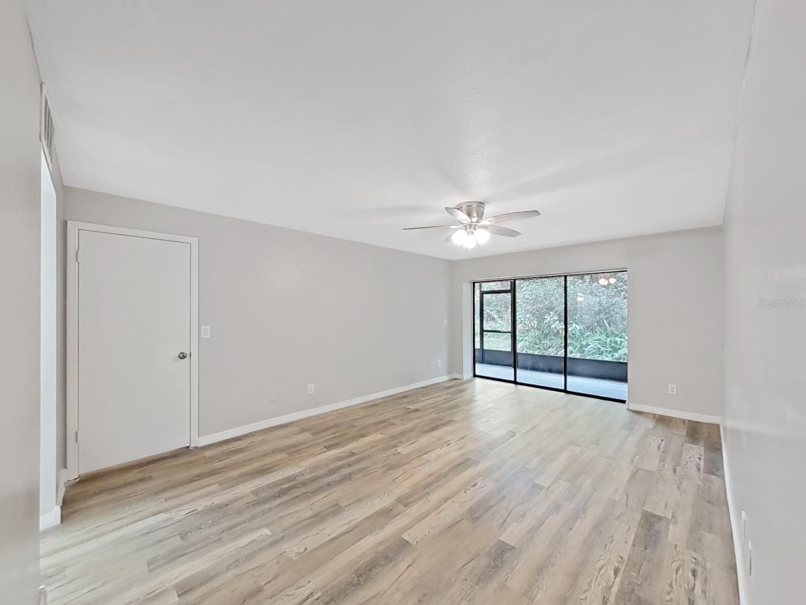 2866 COUNTRYBROOK DR #15, PALM HARBOR, FL, 34684