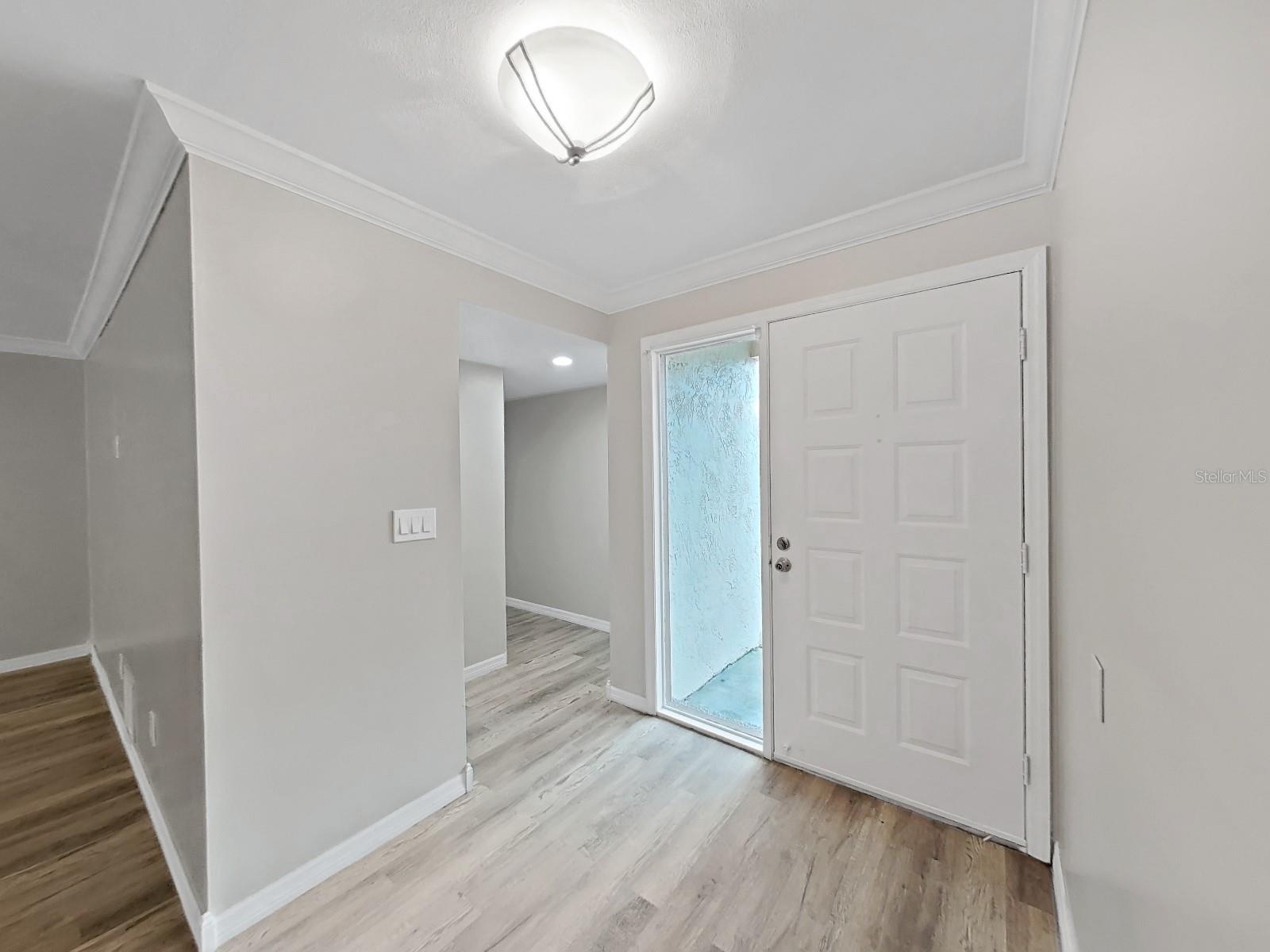 2866 COUNTRYBROOK DR #15, PALM HARBOR, FL, 34684