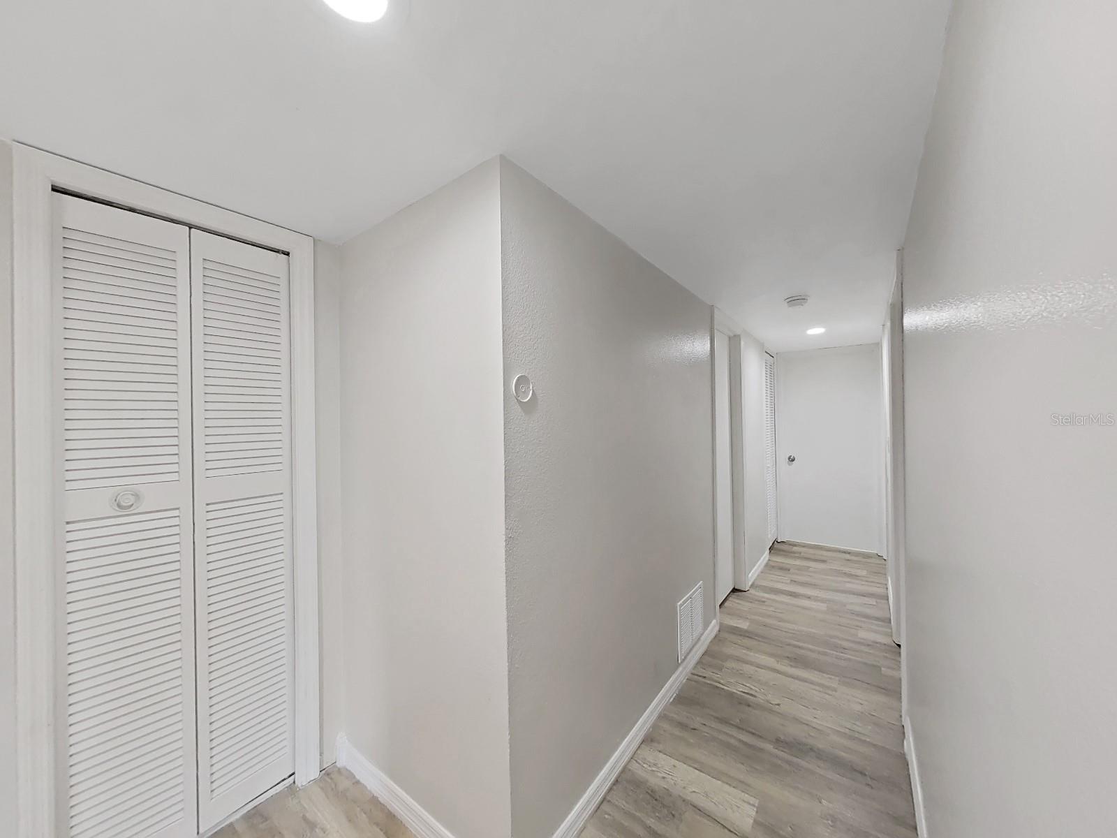 2866 COUNTRYBROOK DR #15, PALM HARBOR, FL, 34684
