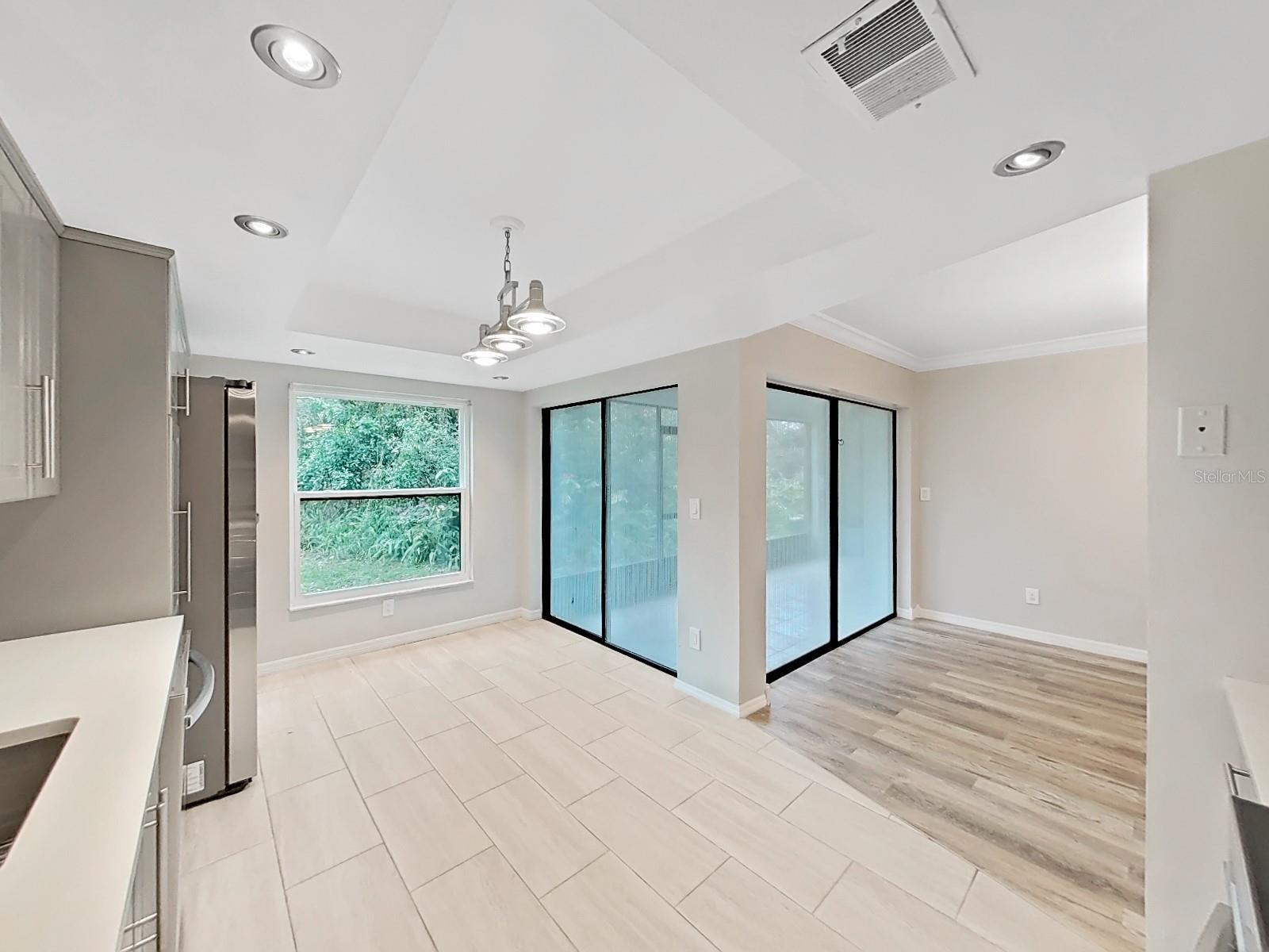 2866 COUNTRYBROOK DR #15, PALM HARBOR, FL, 34684