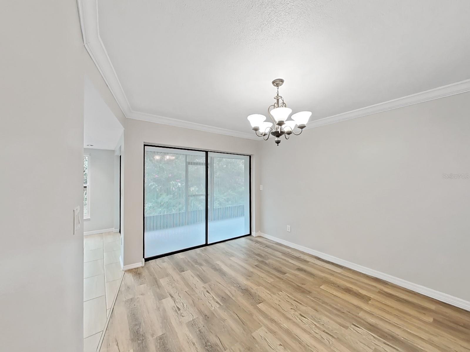 2866 COUNTRYBROOK DR #15, PALM HARBOR, FL, 34684