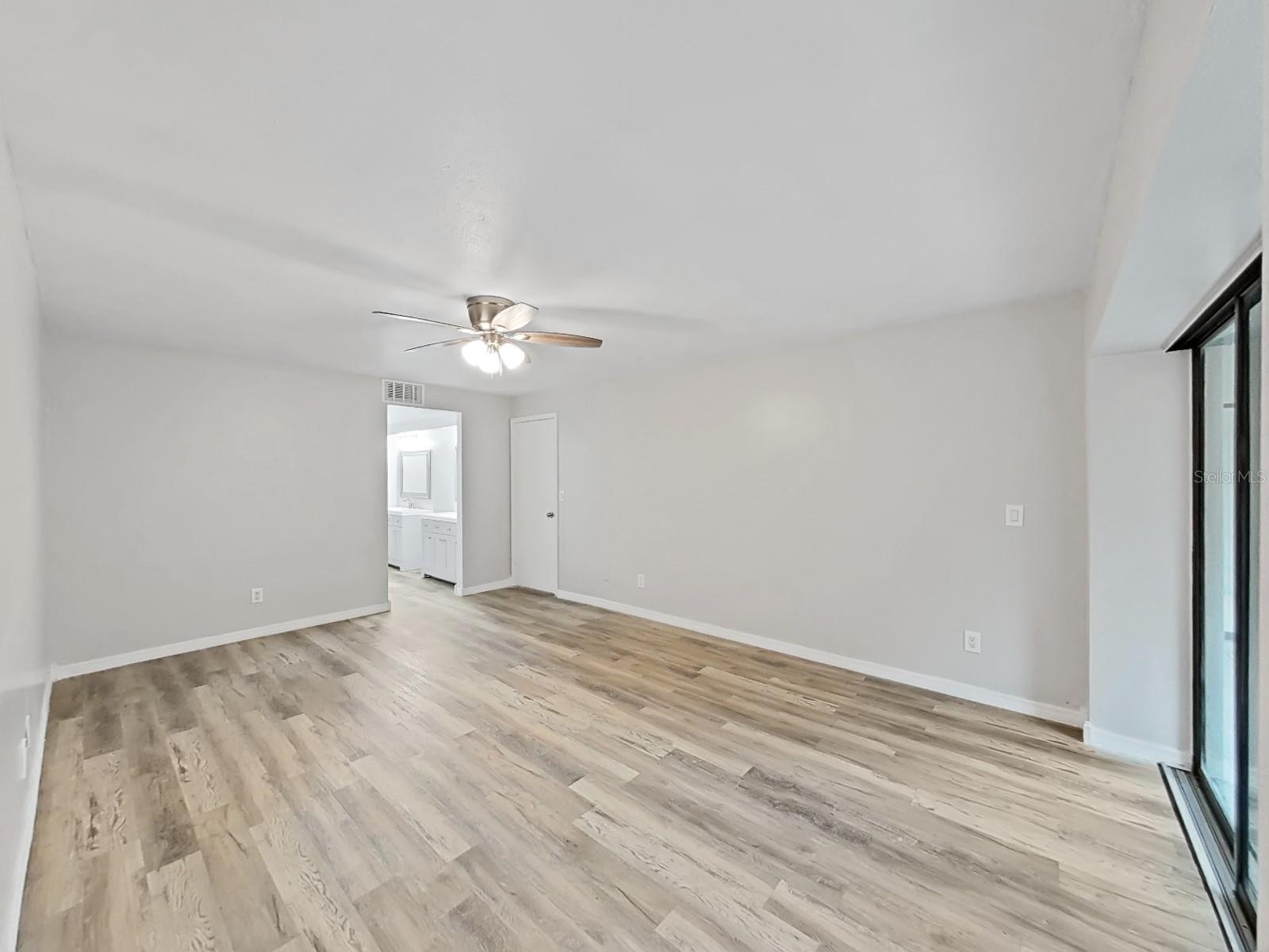 2866 COUNTRYBROOK DR #15, PALM HARBOR, FL, 34684