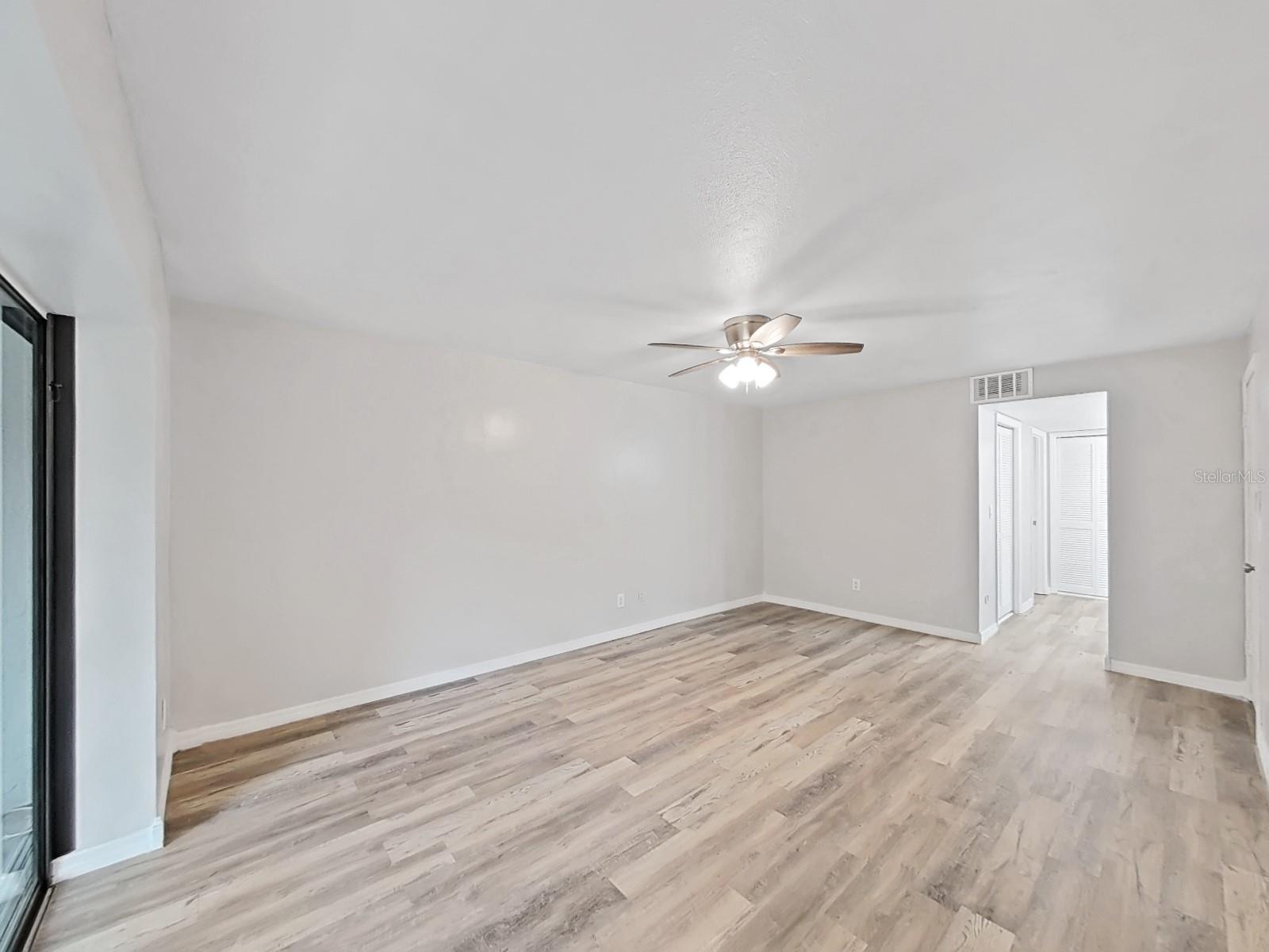 2866 COUNTRYBROOK DR #15, PALM HARBOR, FL, 34684