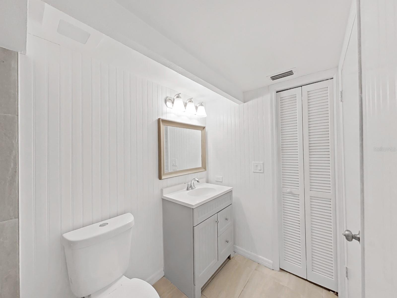 2866 COUNTRYBROOK DR #15, PALM HARBOR, FL, 34684