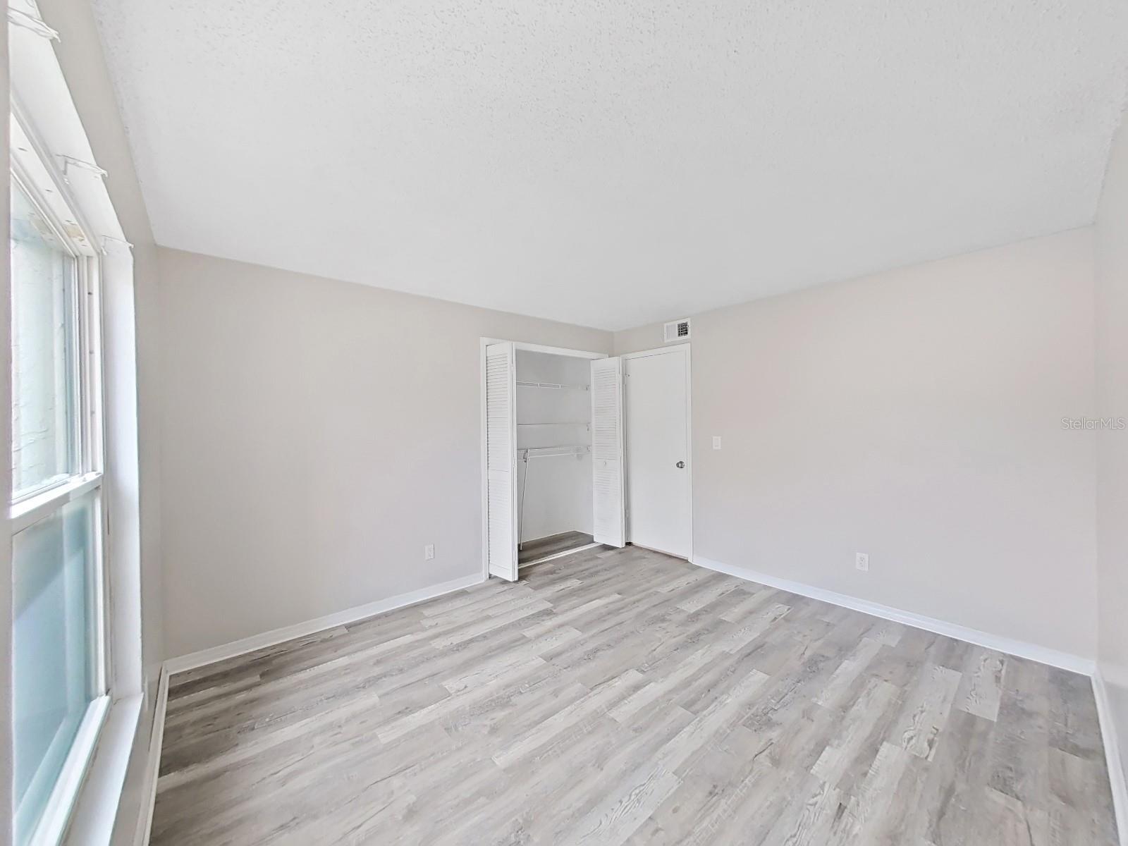 2866 COUNTRYBROOK DR #15, PALM HARBOR, FL, 34684