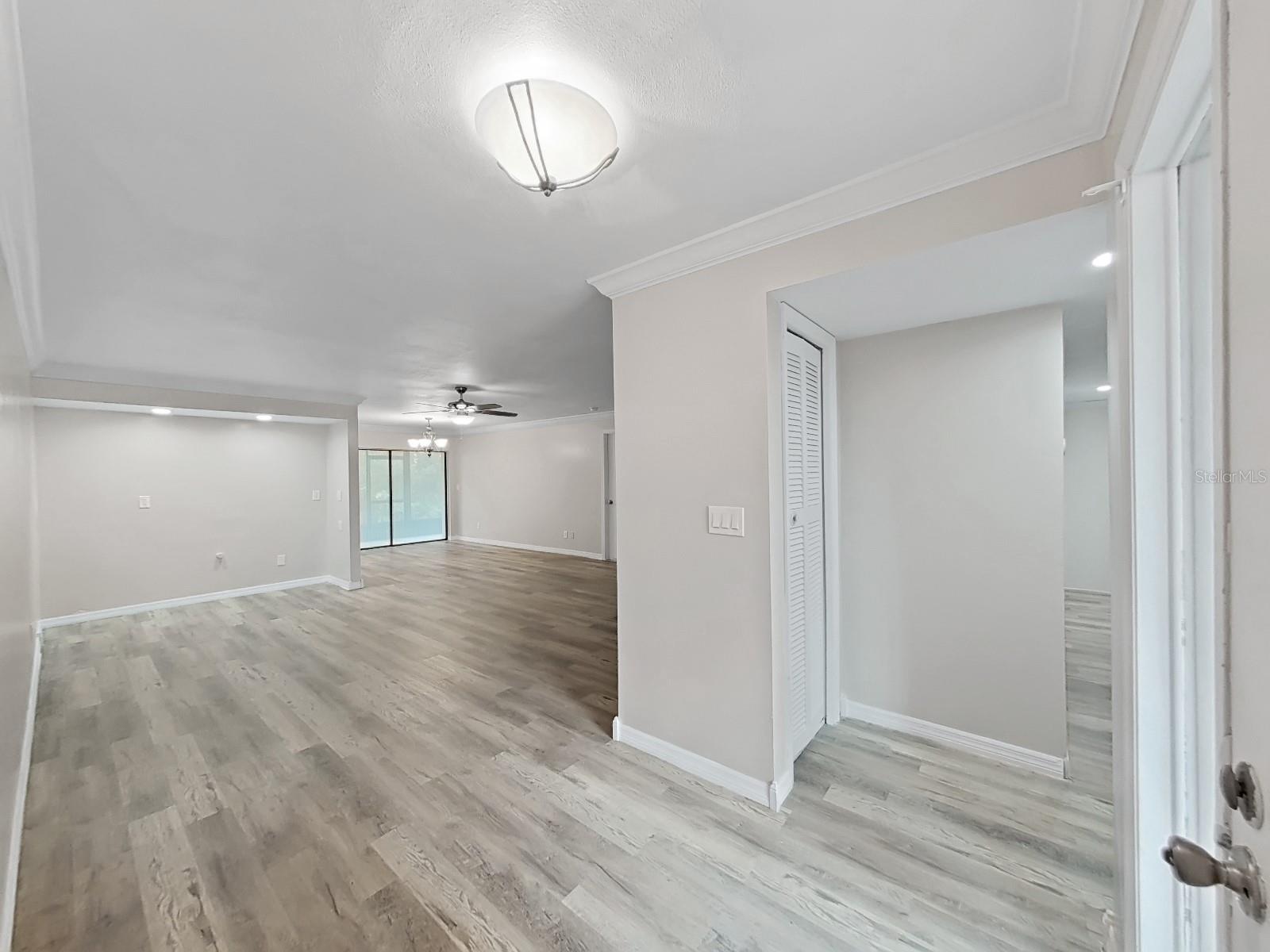 2866 COUNTRYBROOK DR #15, PALM HARBOR, FL, 34684