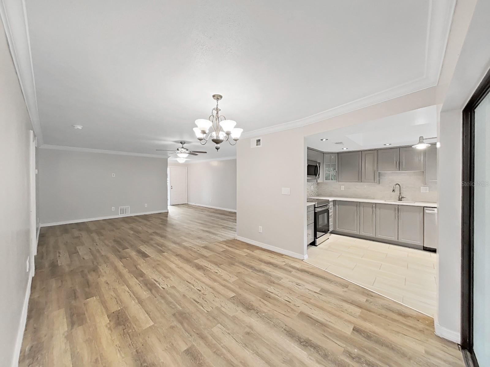 2866 COUNTRYBROOK DR #15, PALM HARBOR, FL, 34684