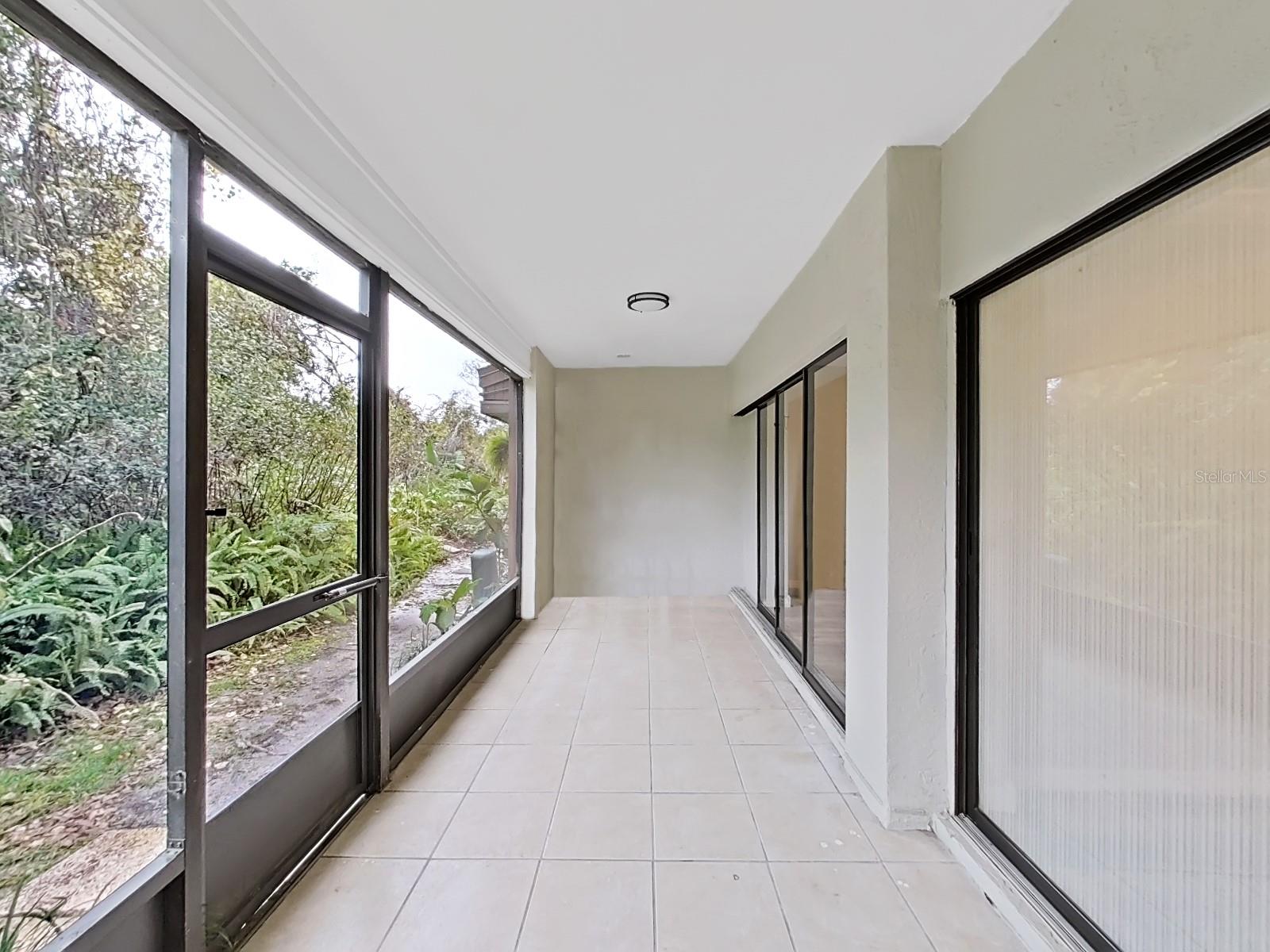 2866 COUNTRYBROOK DR #15, PALM HARBOR, FL, 34684