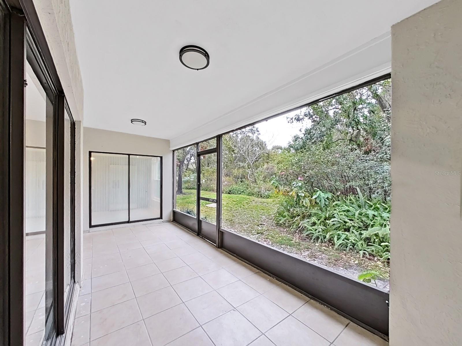 2866 COUNTRYBROOK DR #15, PALM HARBOR, FL, 34684
