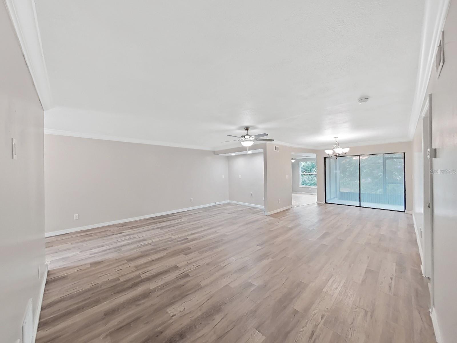 2866 COUNTRYBROOK DR #15, PALM HARBOR, FL, 34684