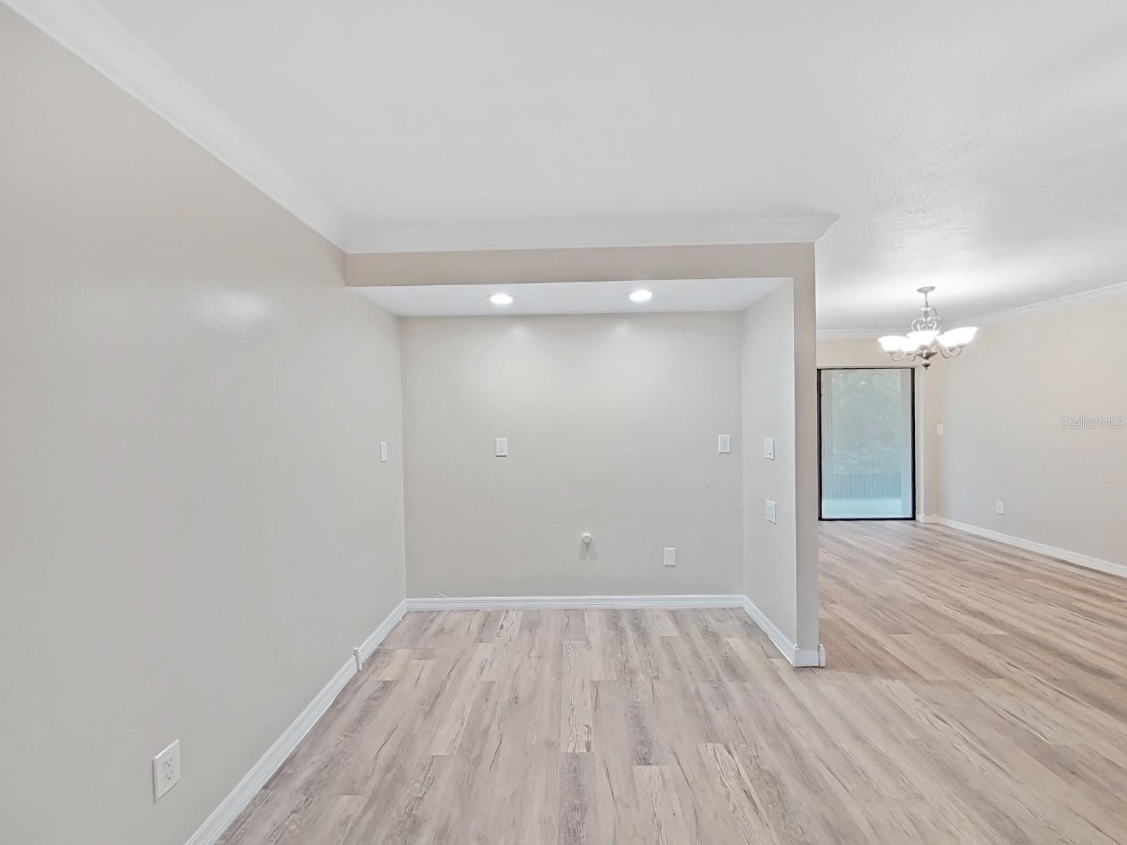 2866 COUNTRYBROOK DR #15, PALM HARBOR, FL, 34684