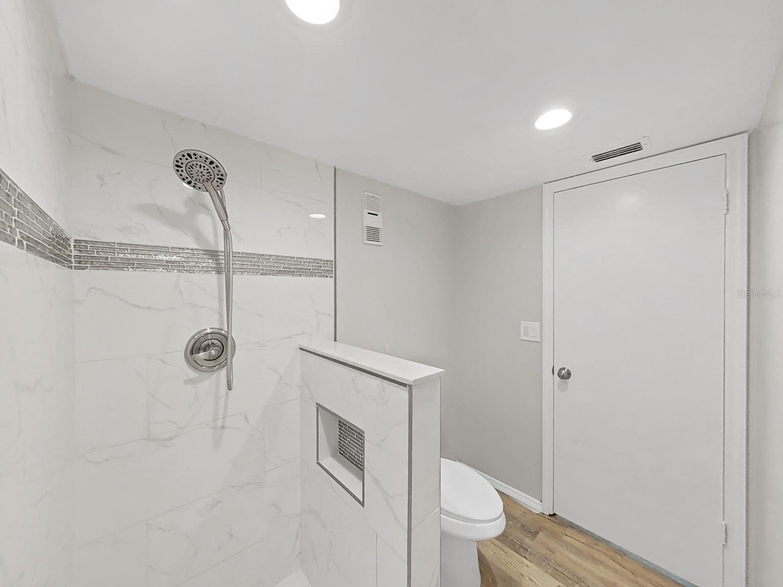2866 COUNTRYBROOK DR #15, PALM HARBOR, FL, 34684