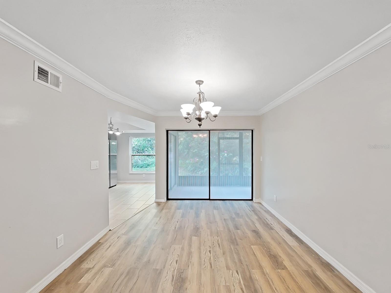 2866 COUNTRYBROOK DR #15, PALM HARBOR, FL, 34684
