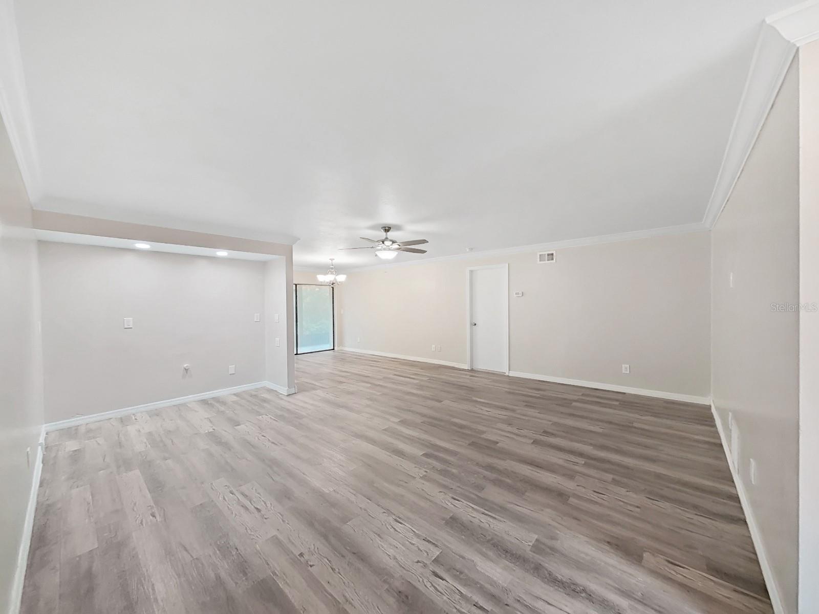 2866 COUNTRYBROOK DR #15, PALM HARBOR, FL, 34684