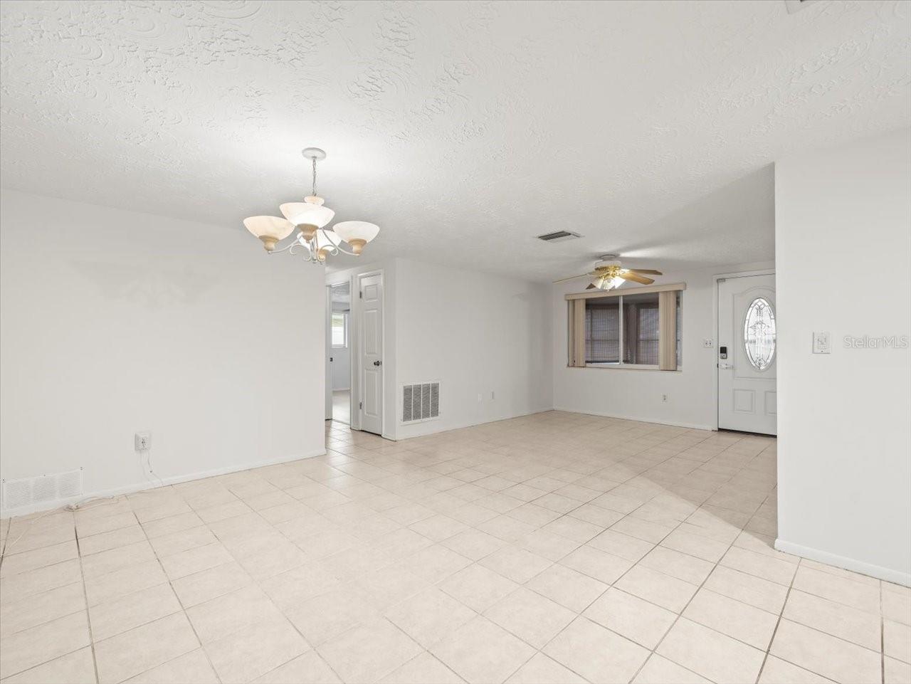3519 EISENHOWER DR, HOLIDAY, FL, 34691