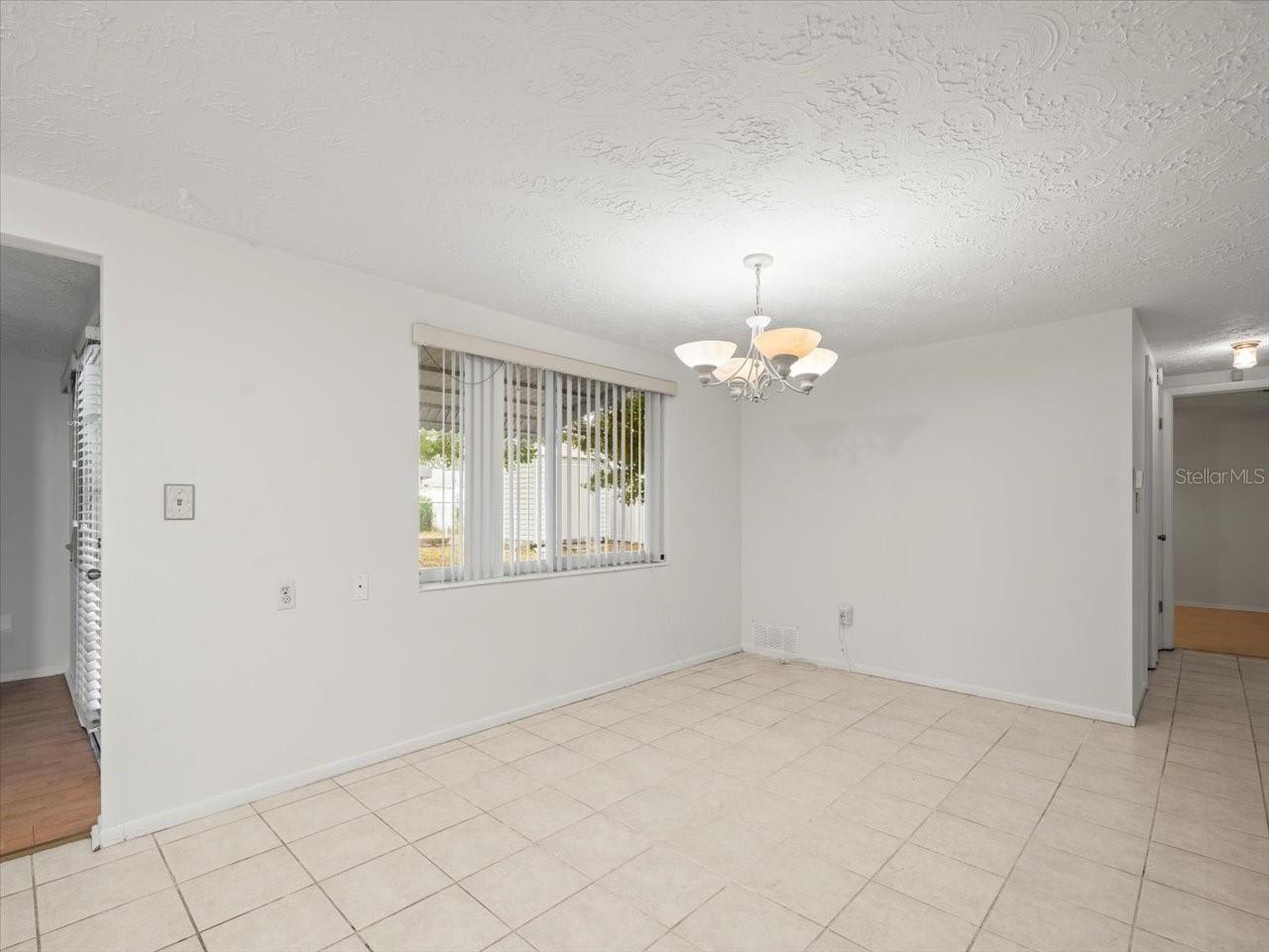 3519 EISENHOWER DR, HOLIDAY, FL, 34691