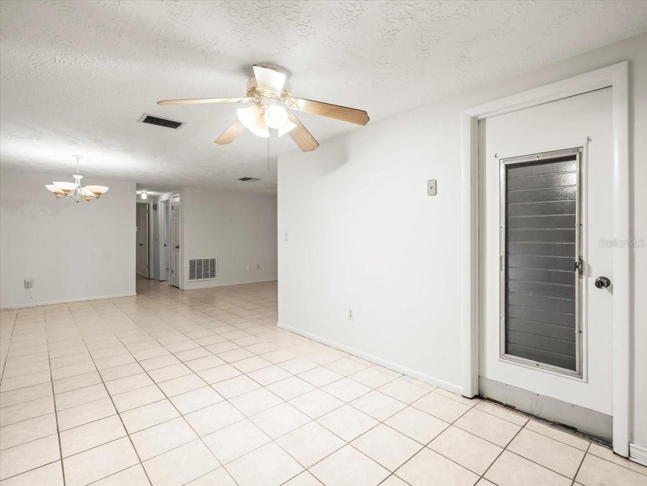 3519 EISENHOWER DR, HOLIDAY, FL, 34691
