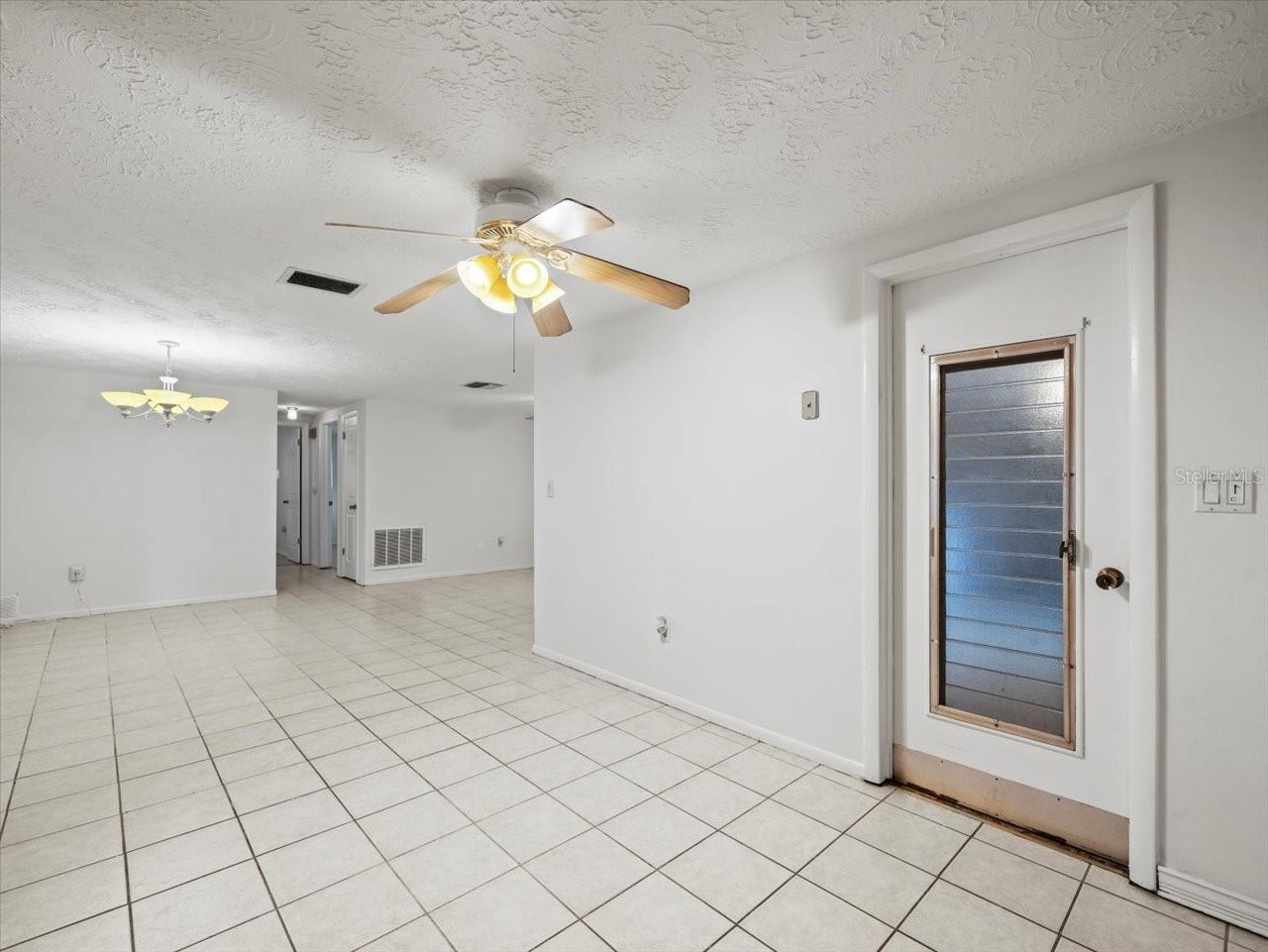 3519 EISENHOWER DR, HOLIDAY, FL, 34691