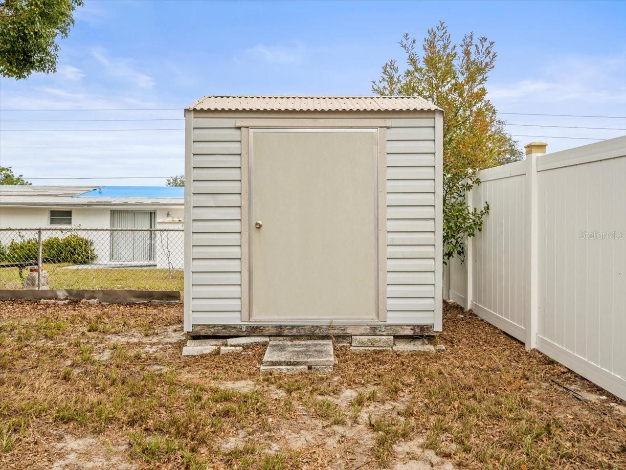 3519 EISENHOWER DR, HOLIDAY, FL, 34691