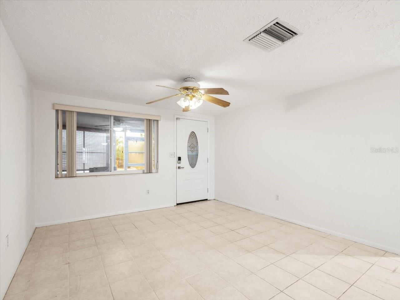 3519 EISENHOWER DR, HOLIDAY, FL, 34691