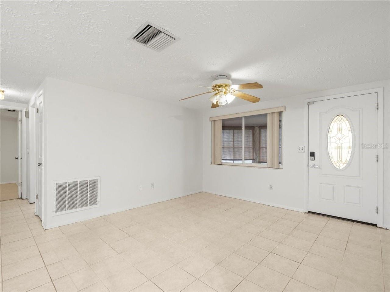 3519 EISENHOWER DR, HOLIDAY, FL, 34691