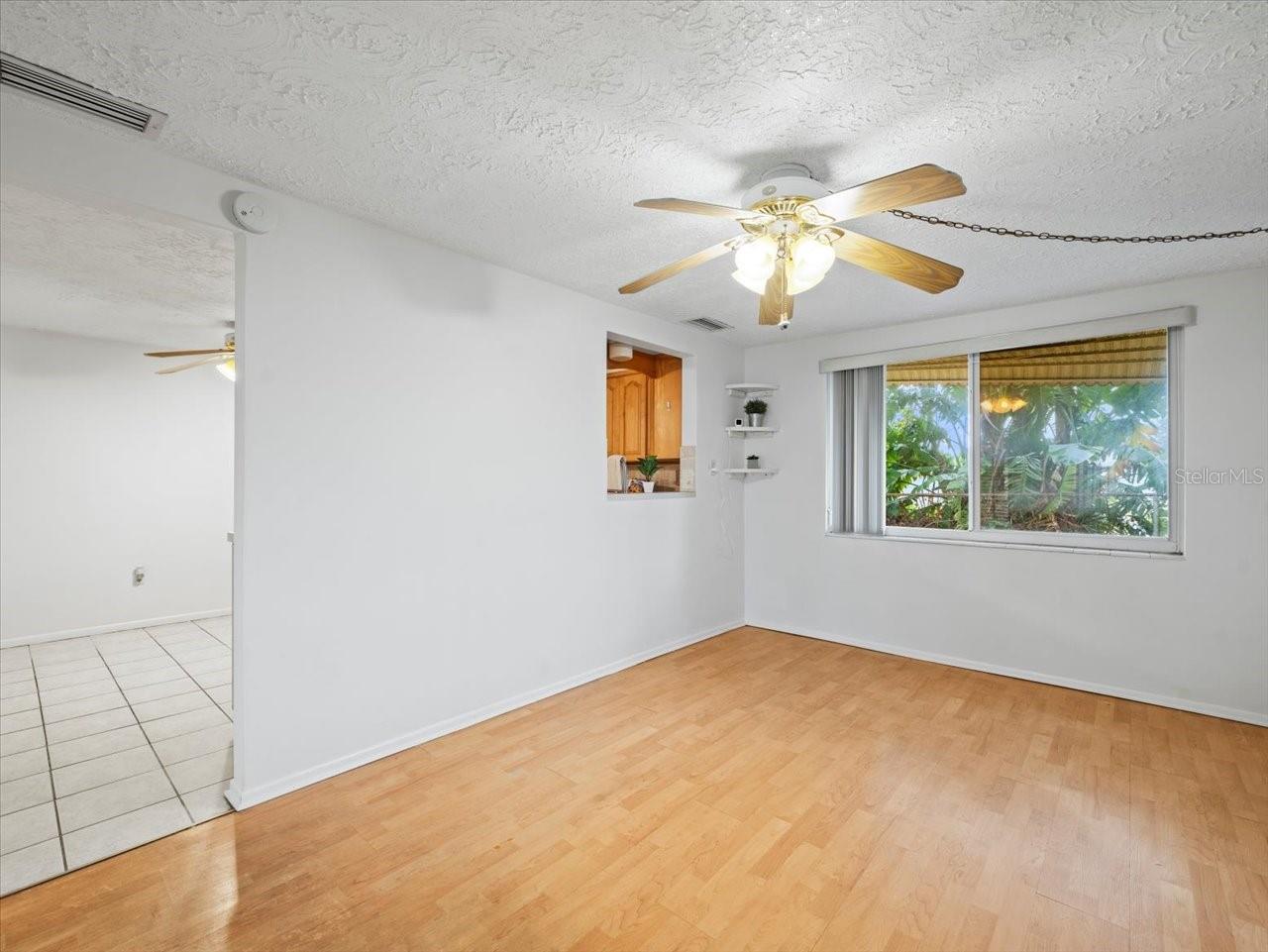 3519 EISENHOWER DR, HOLIDAY, FL, 34691
