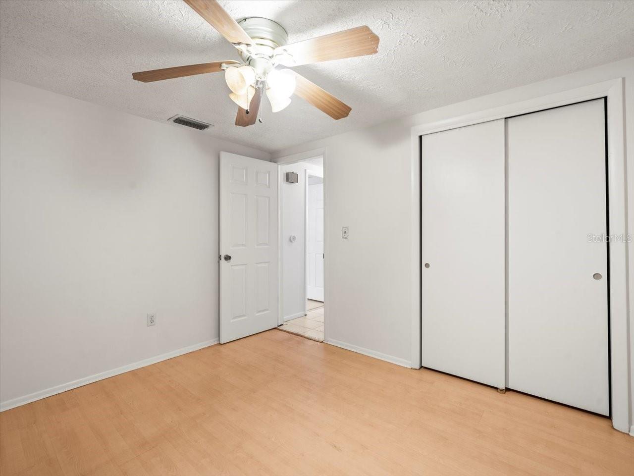 3519 EISENHOWER DR, HOLIDAY, FL, 34691