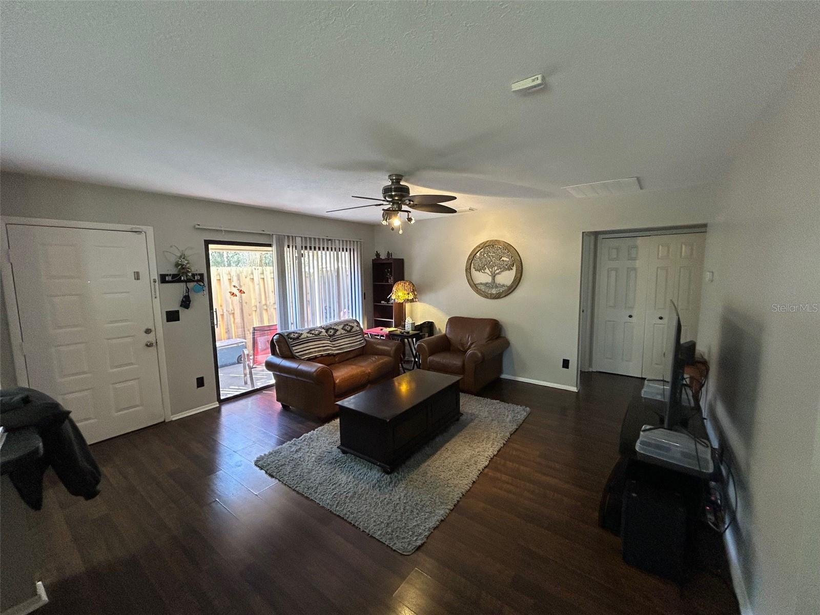 1701 SE 24TH RD #201, OCALA, FL, 34471