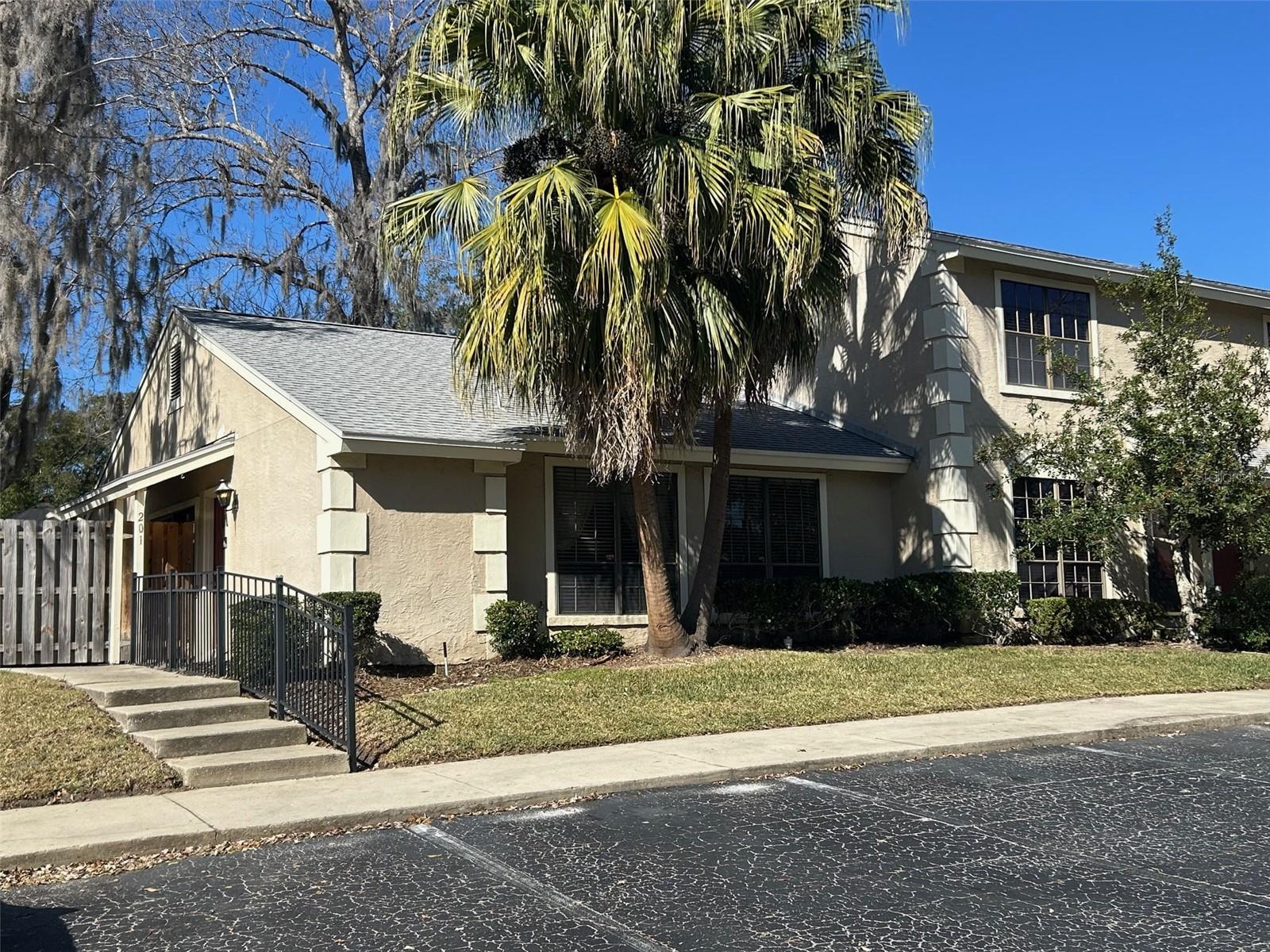 1701 SE 24TH RD #201, OCALA, FL, 34471