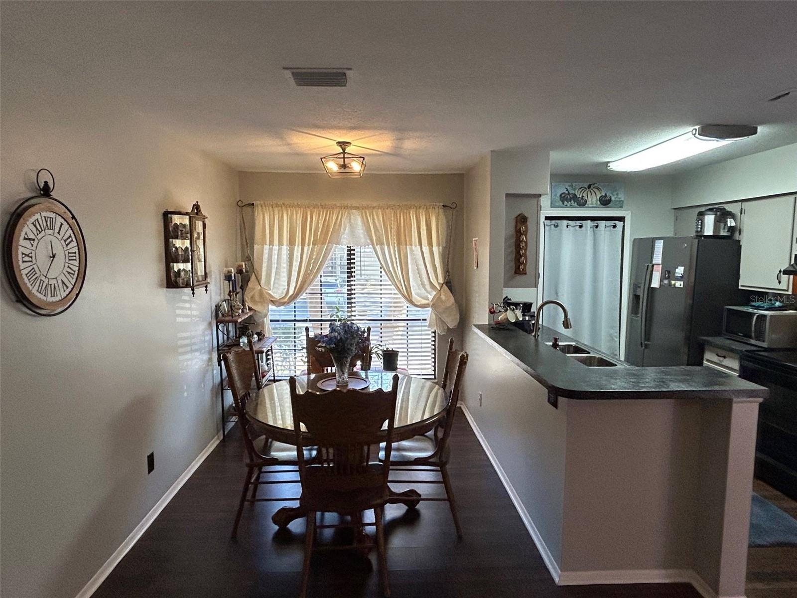 1701 SE 24TH RD #201, OCALA, FL, 34471