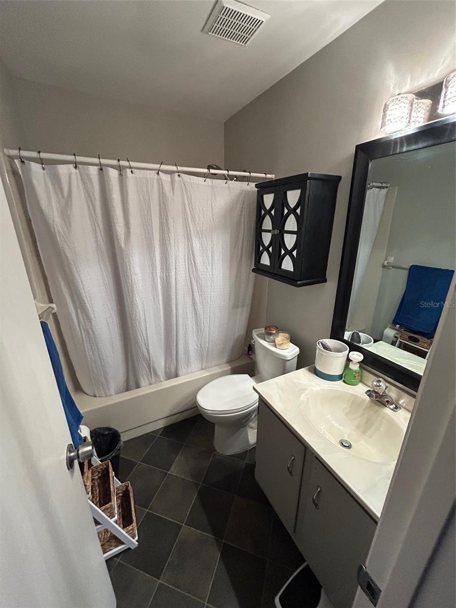 1701 SE 24TH RD #201, OCALA, FL, 34471