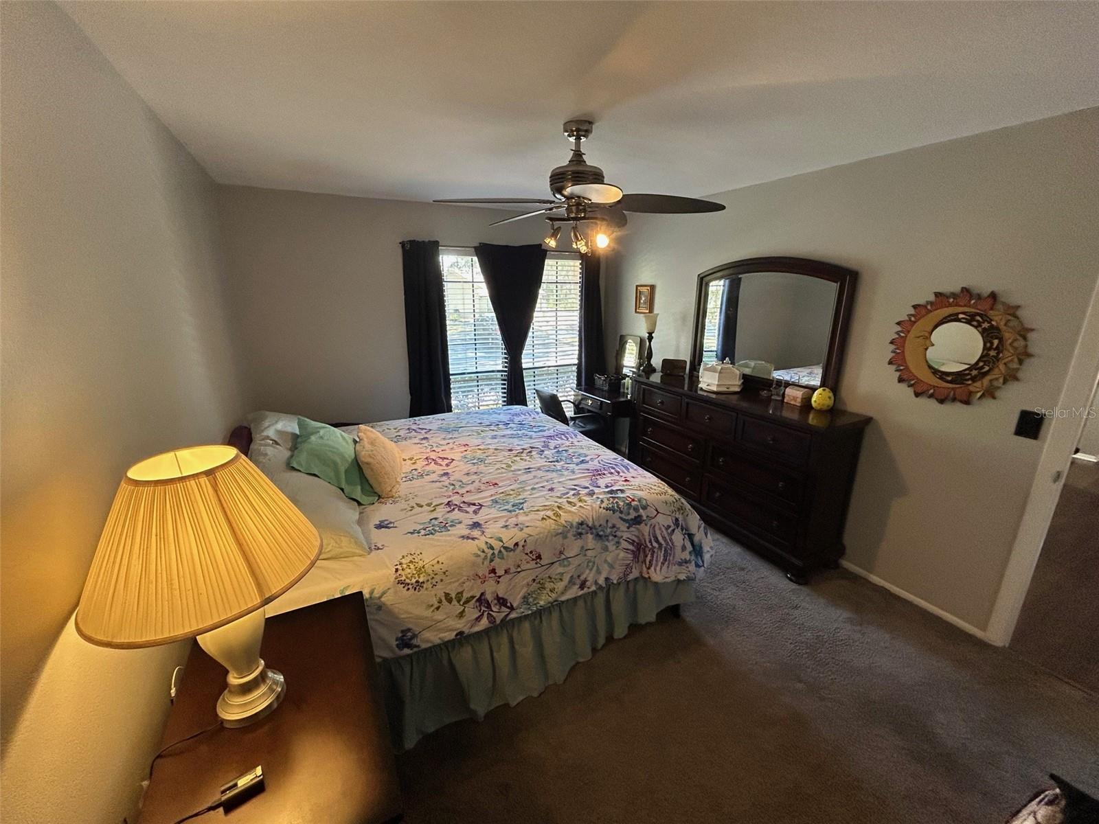 1701 SE 24TH RD #201, OCALA, FL, 34471