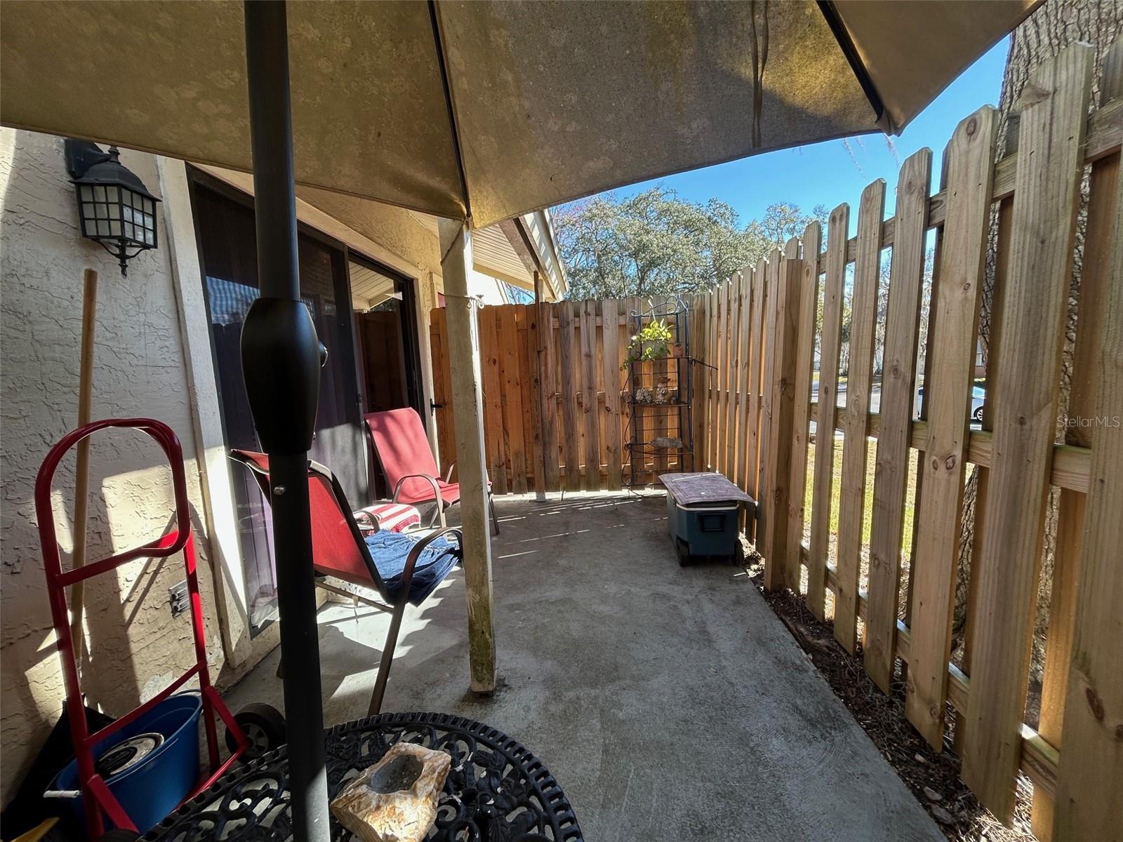 1701 SE 24TH RD #201, OCALA, FL, 34471